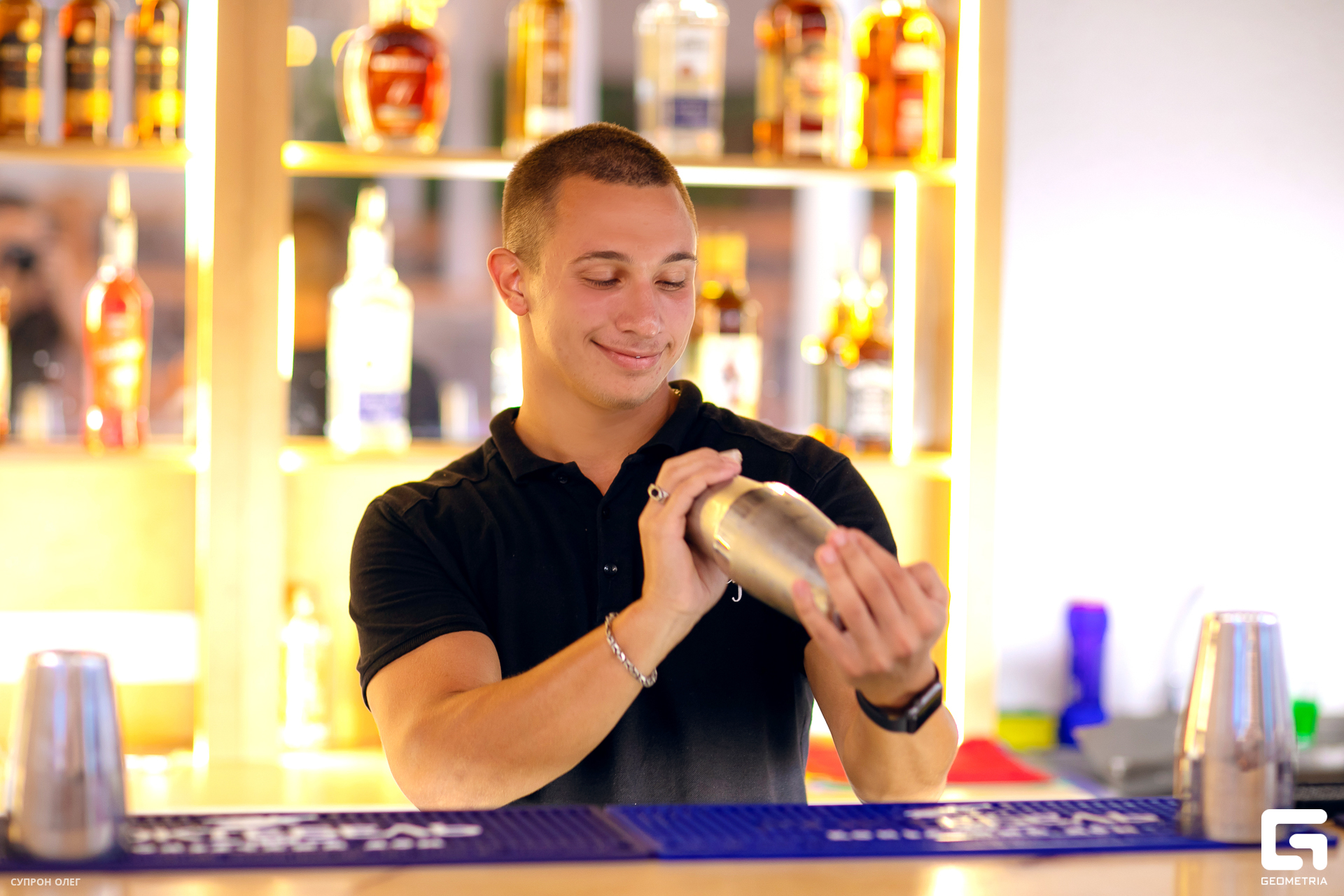 0N5A0125 копия.jpg