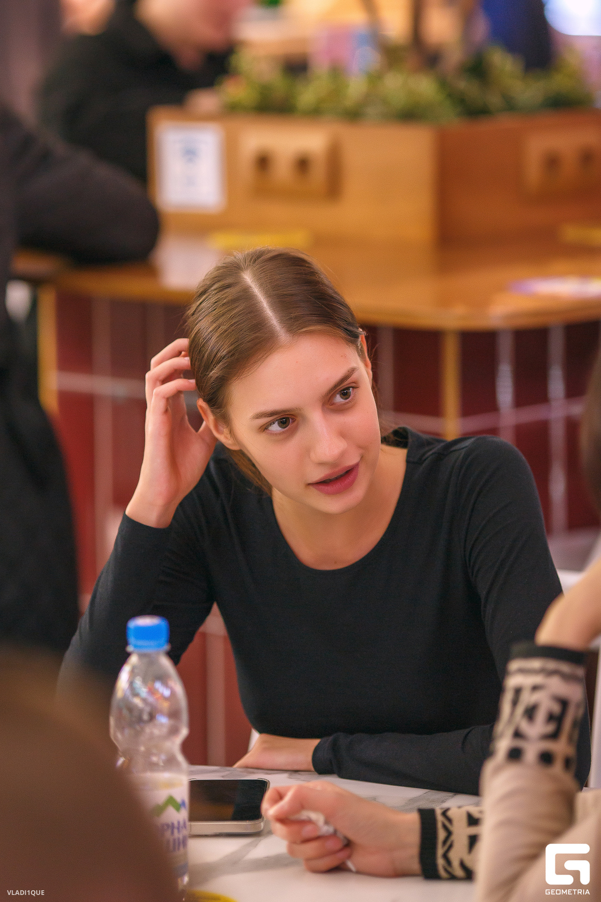 День Всех Влюбленных 11