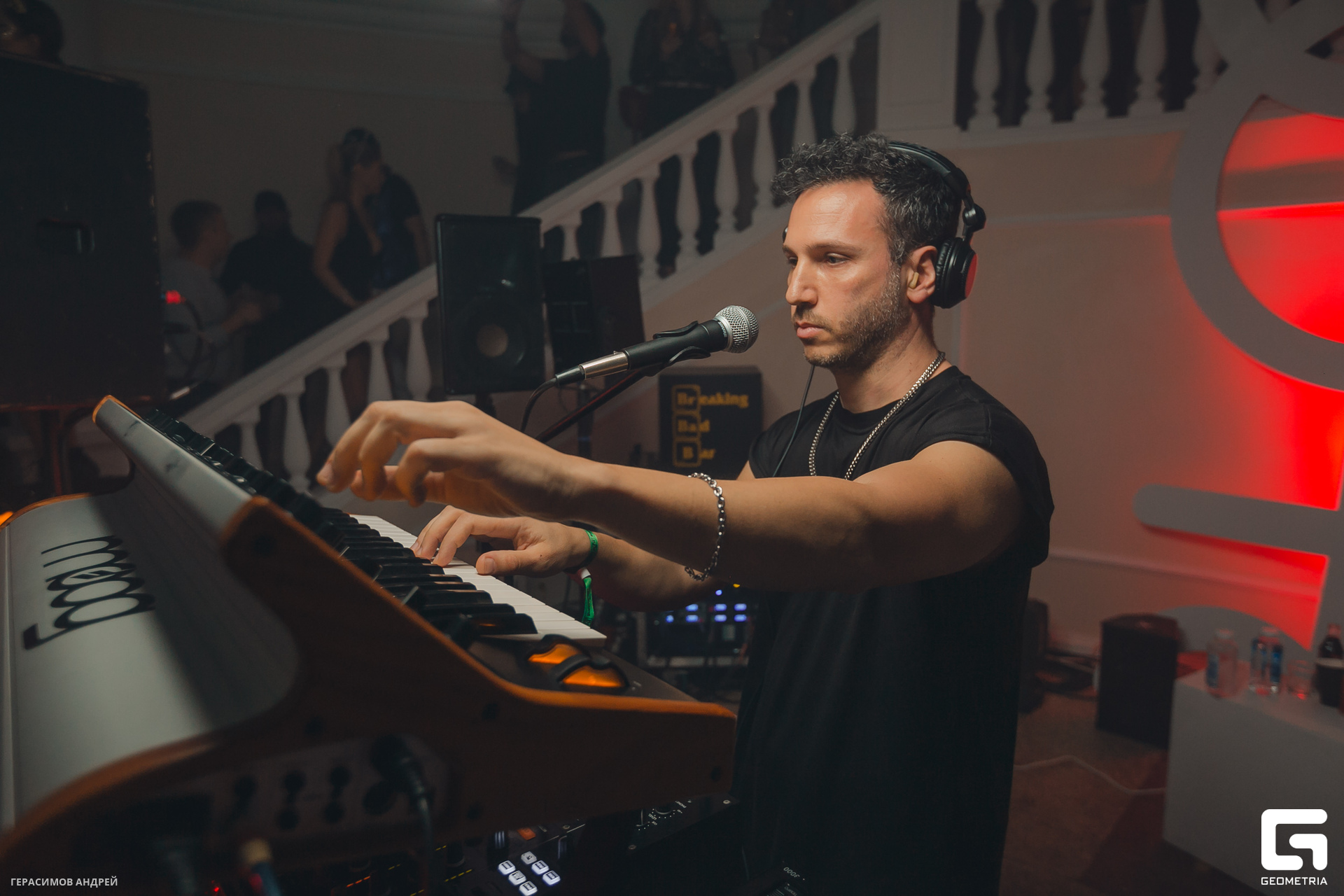 180 Алхиимия 27.10.jpg