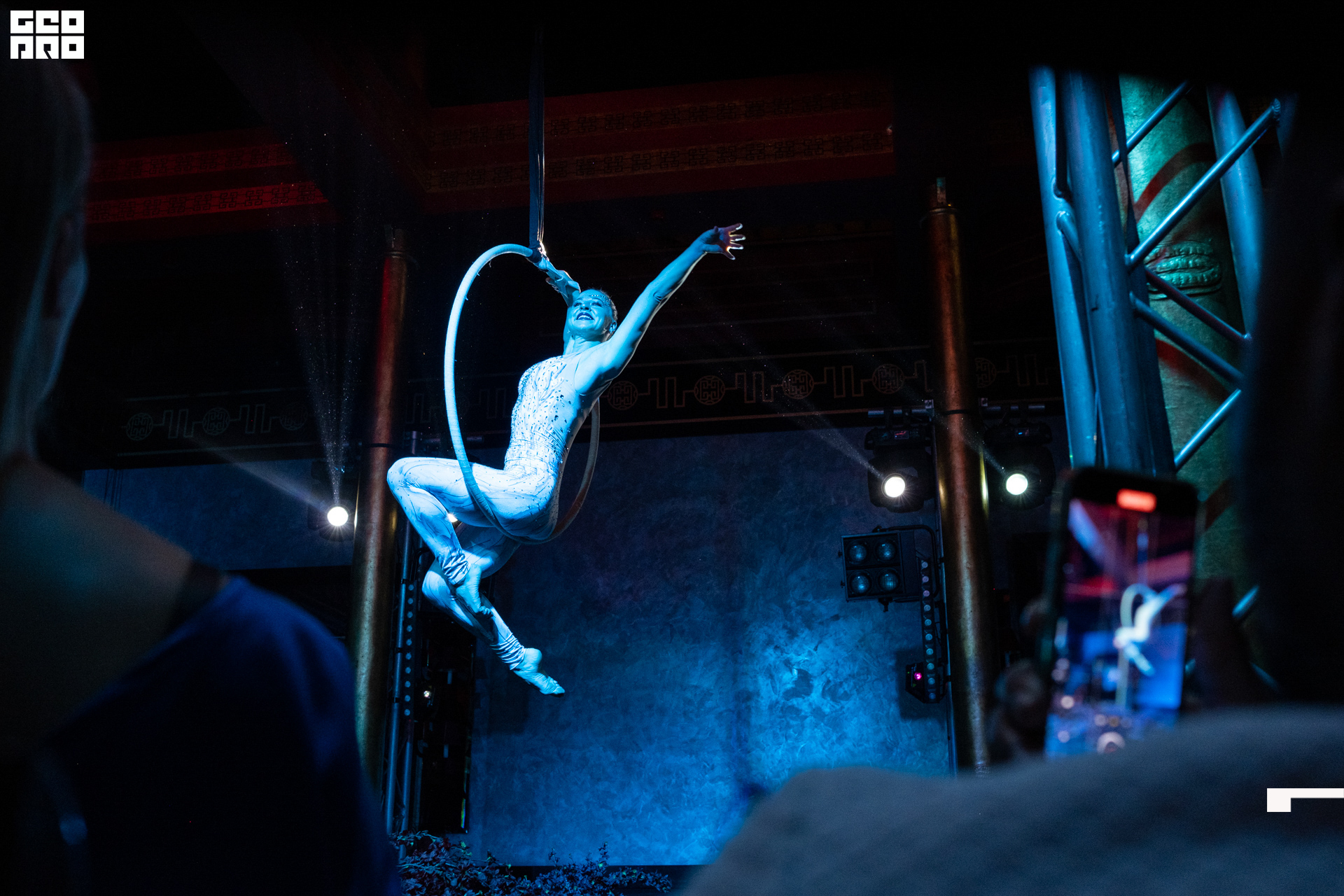 Форум Кидс-509.jpg