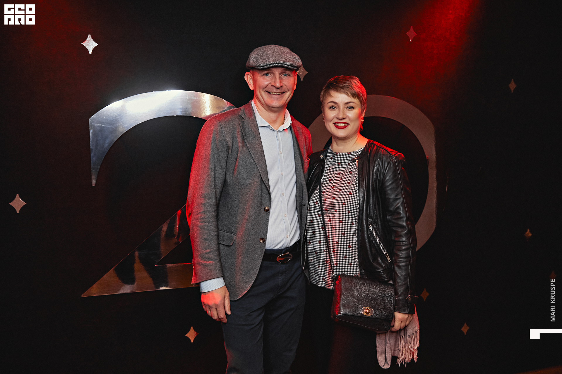 IMG_2913 копия.jpg