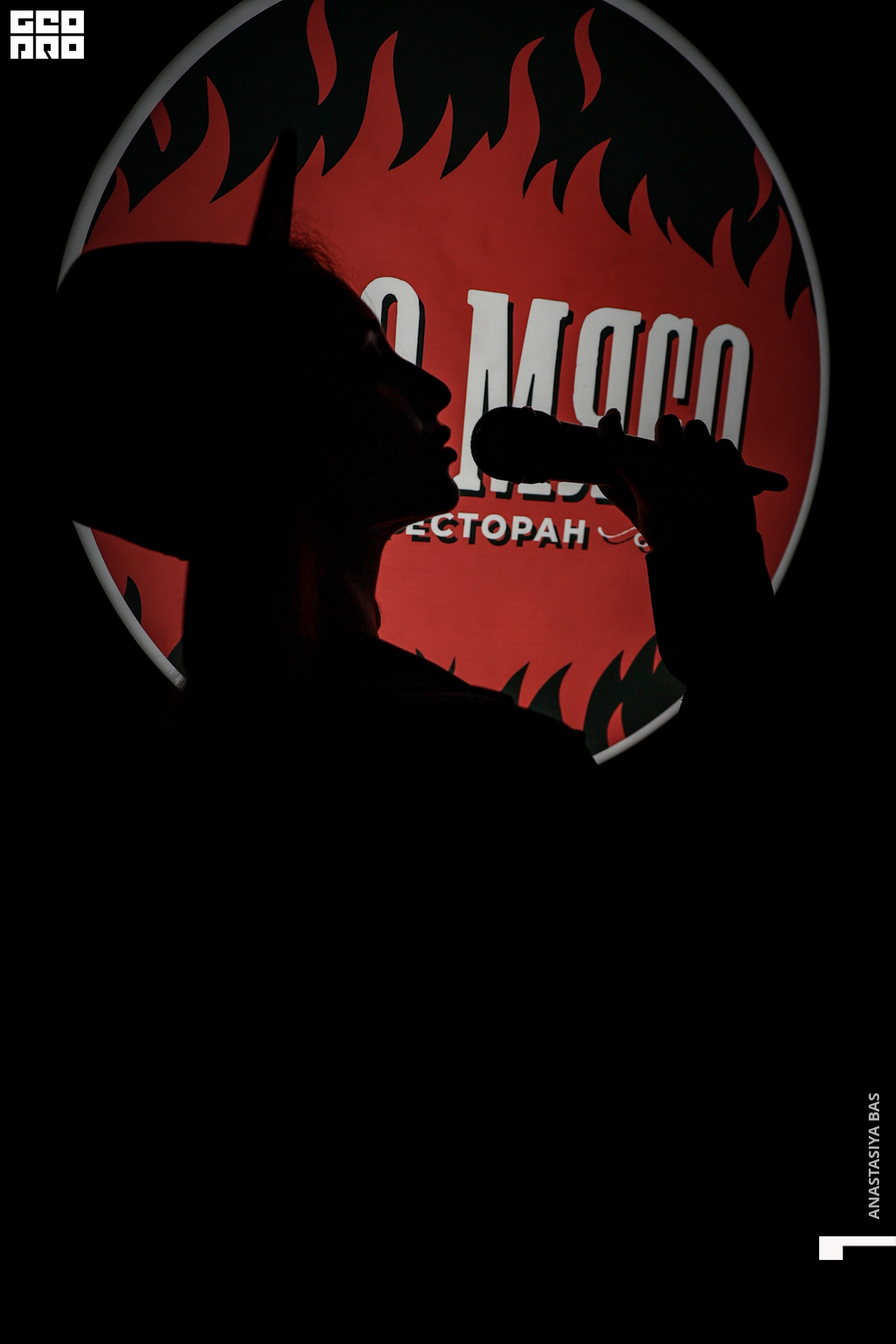 6.11.21. Ресторан Bazar.  Глаза Геометрии- ANASTASIYA BAS-345.jpg