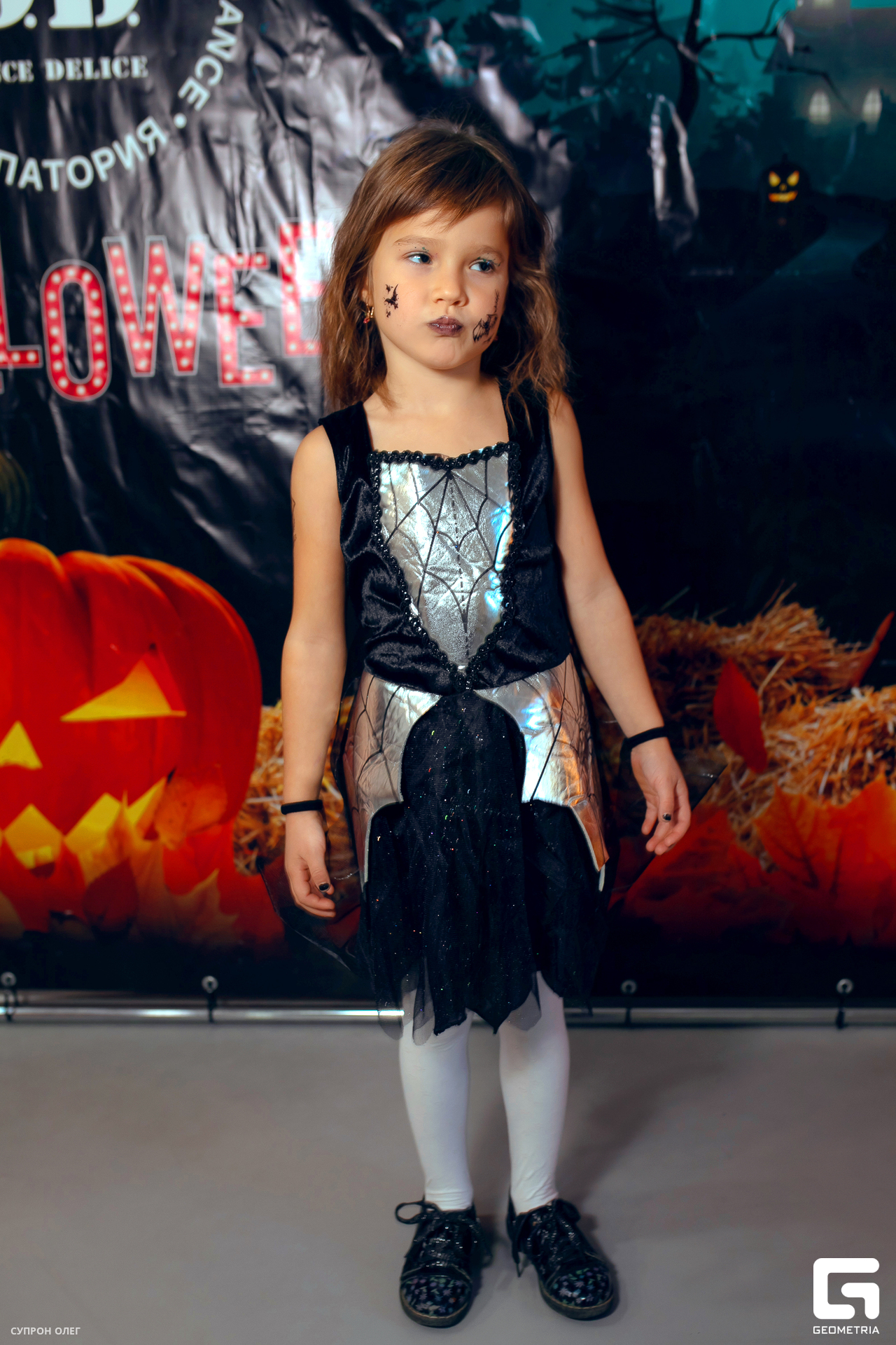 0N5A0193 копия.jpg