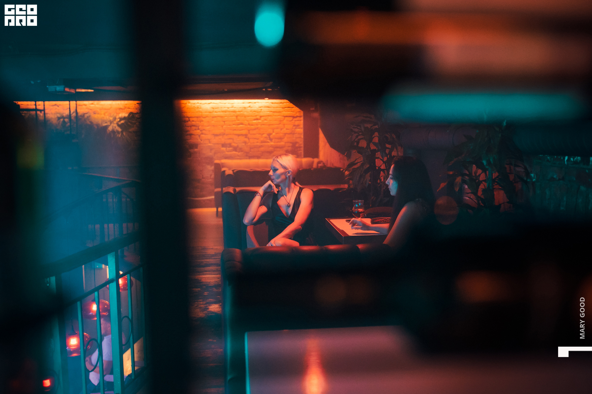 13.08.22 Виновник - Saturday party002_6808.jpg