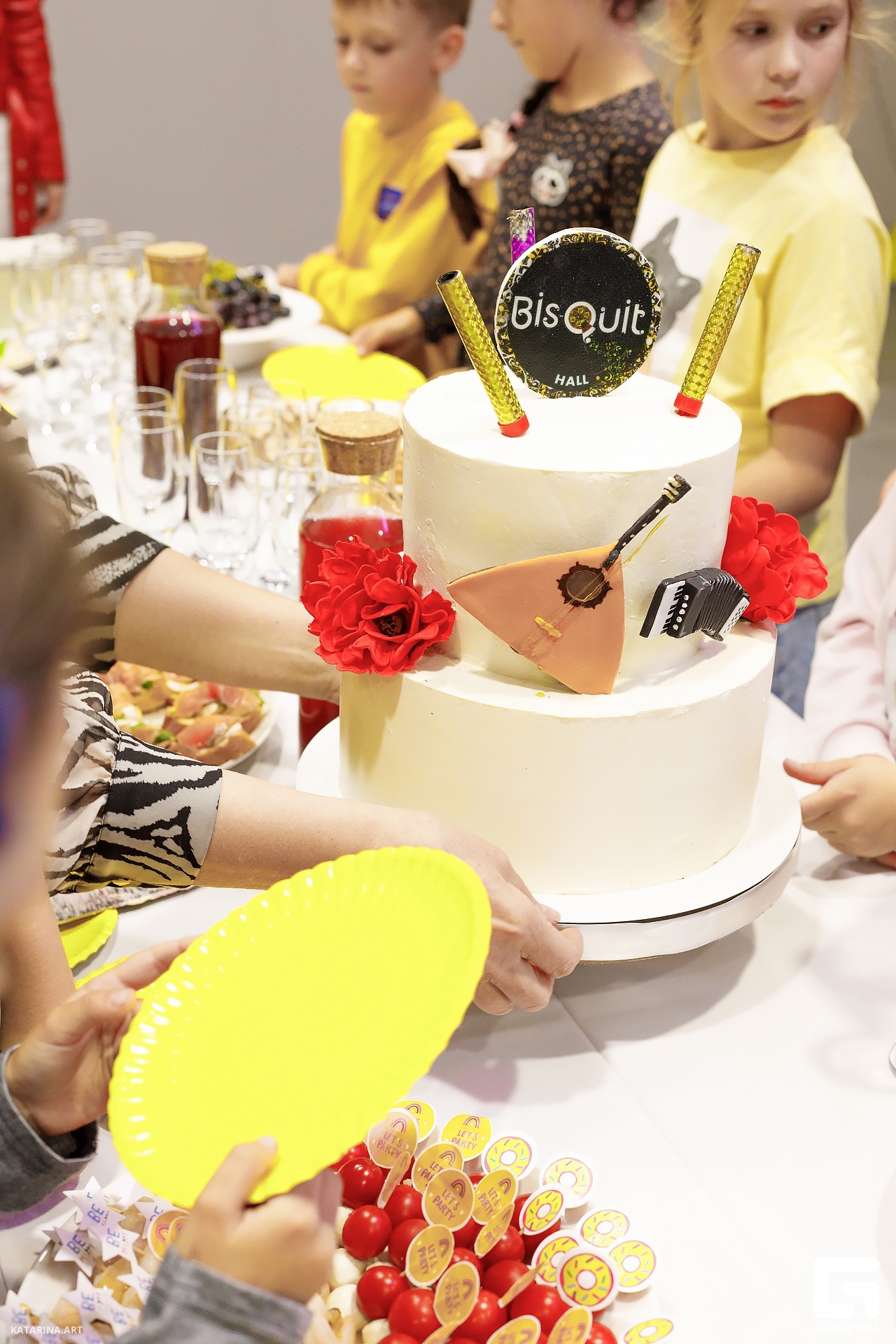 Bisquit_Hall_17.09.23 (657 of 662).jpg