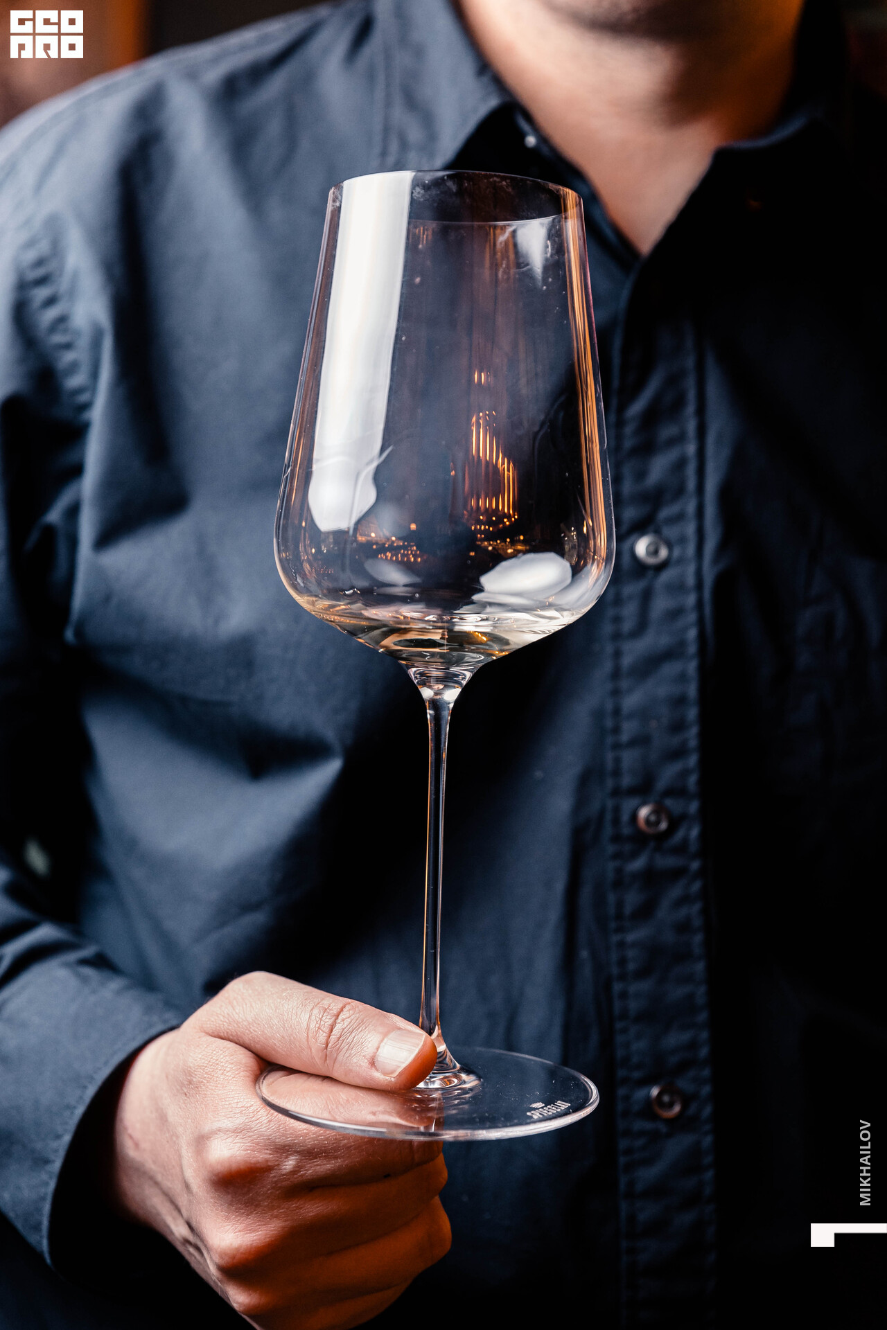 050-20211124-45-Carbonara - Mikhailov.jpg