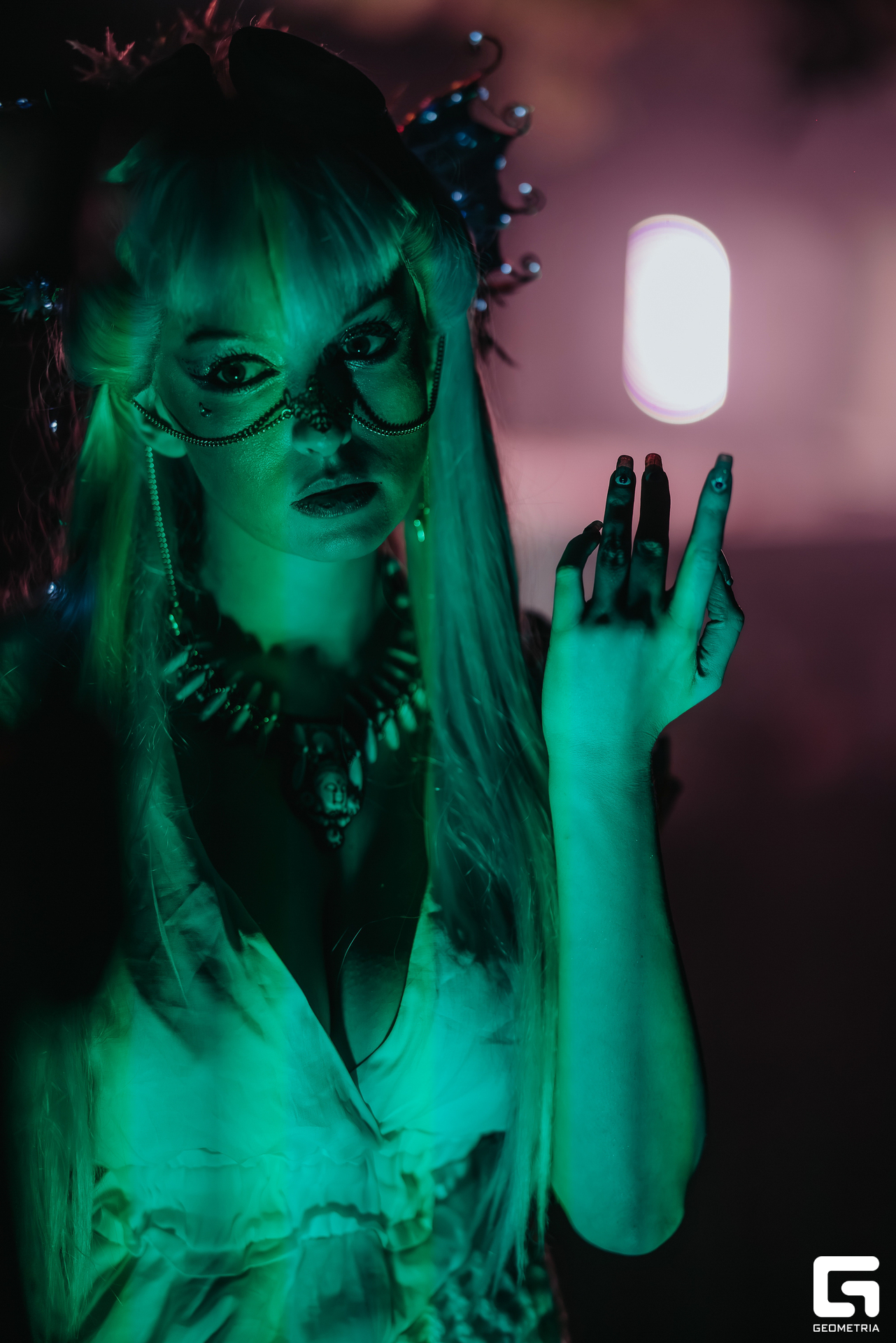 @dmitry_chuntul [White party 2025 NIGHTl]-0624.jpg