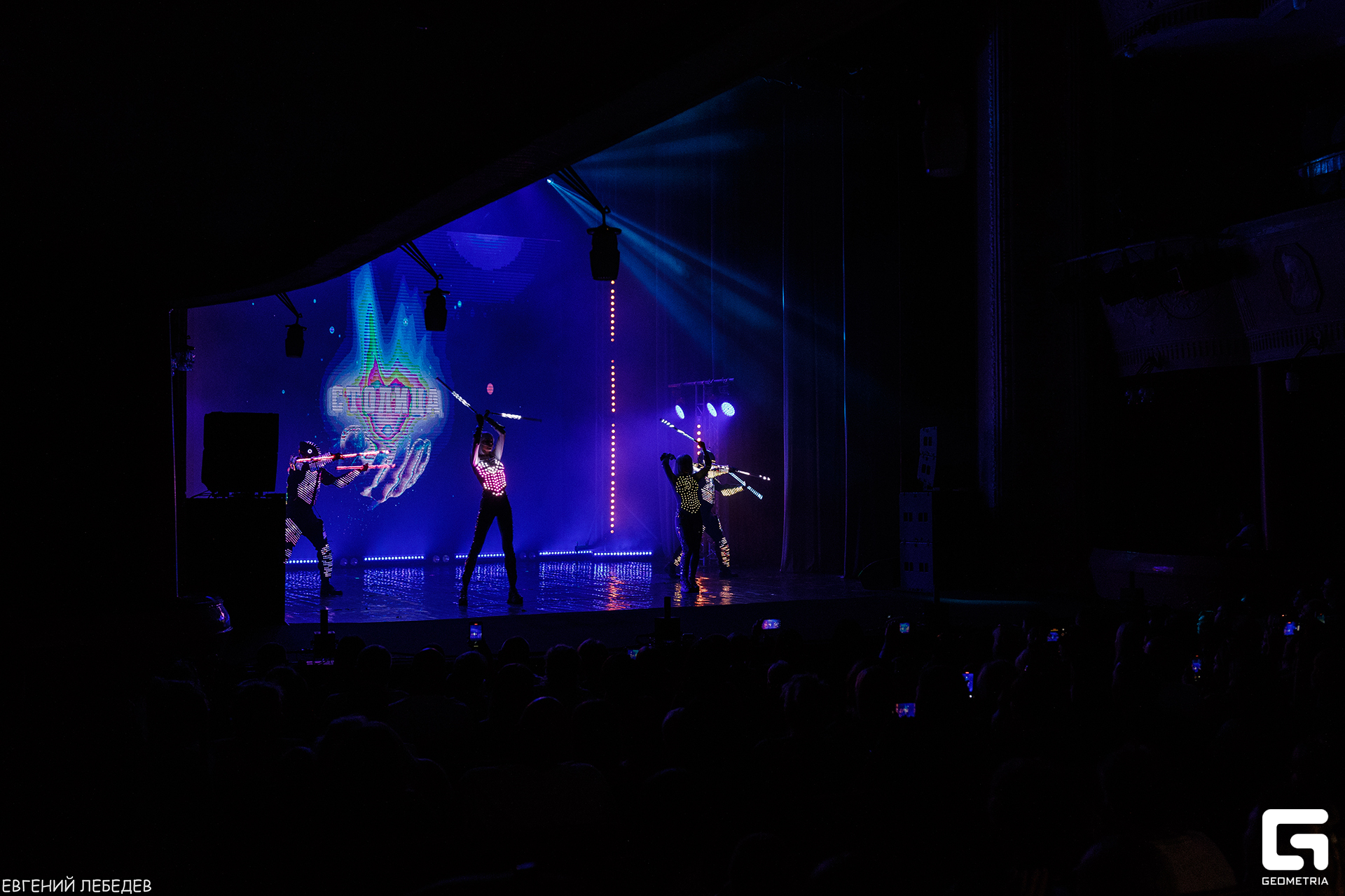 столица 1 (26).jpg