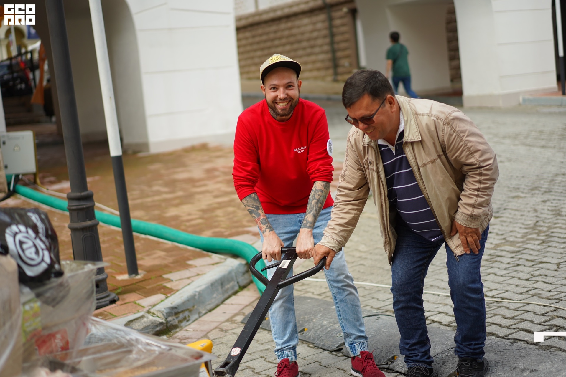 2021-06-02 00-21-26 (31).jpeg