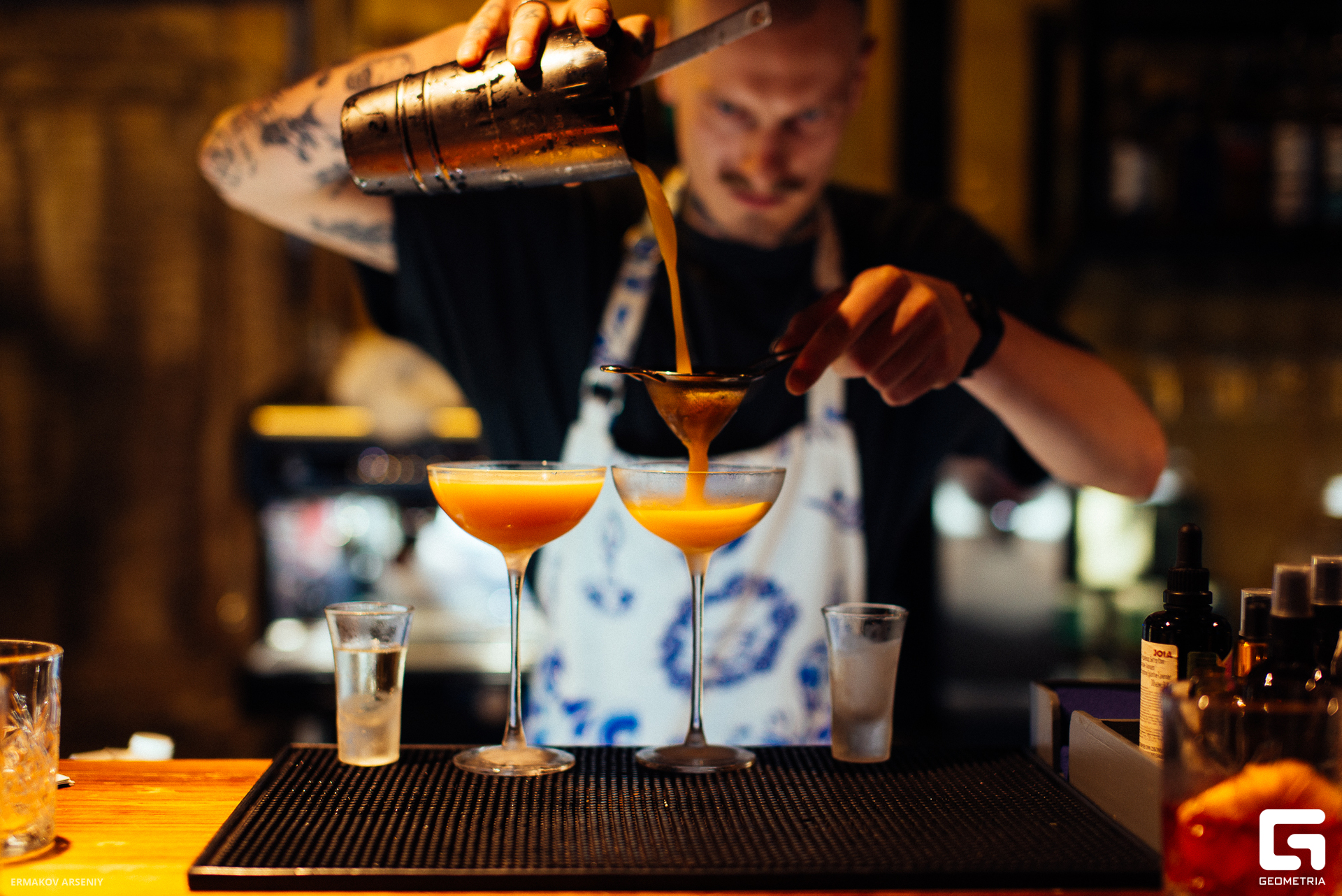 011 20230910 201324 ermakov.jpg