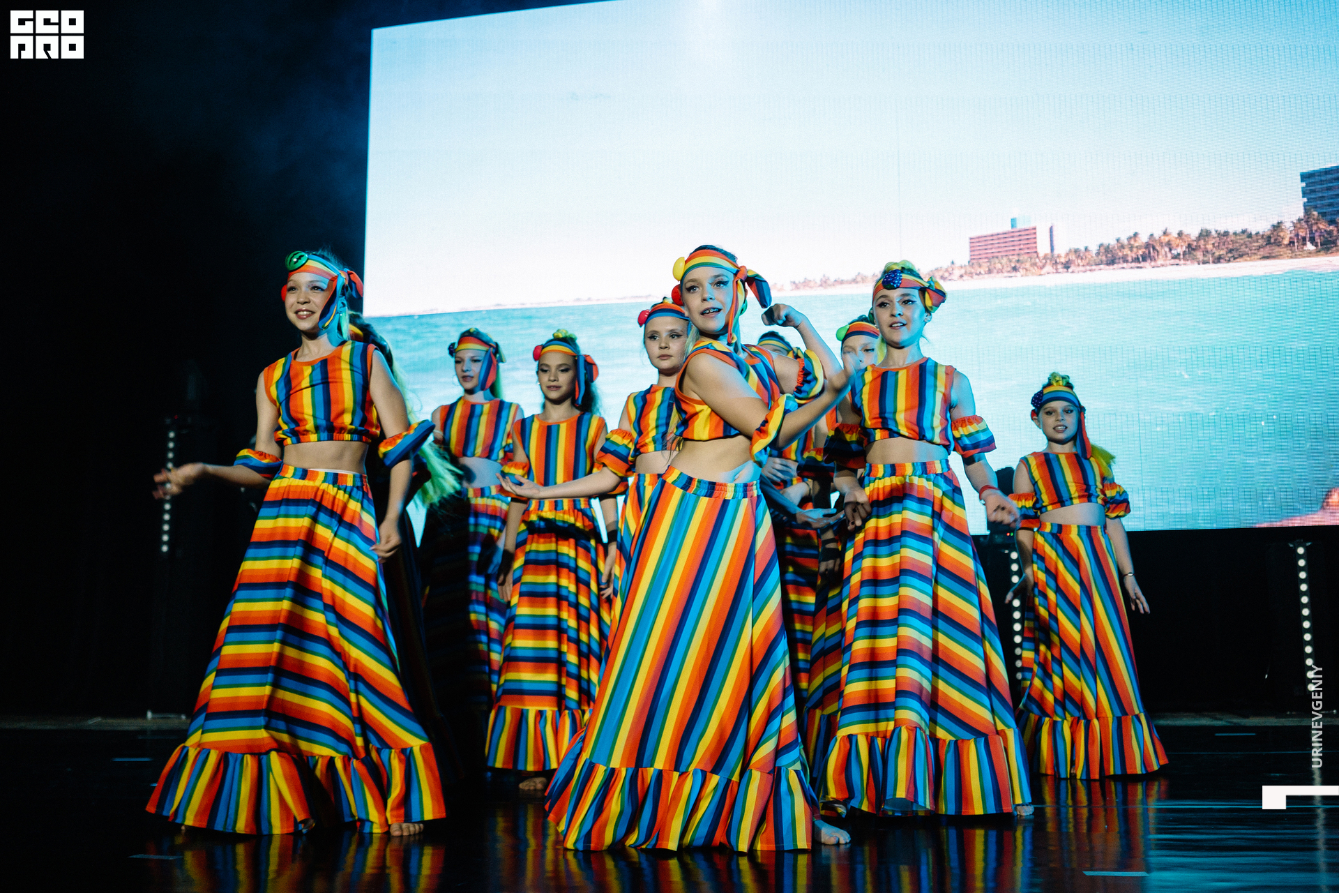 10.06.2021. Todes (168).jpg