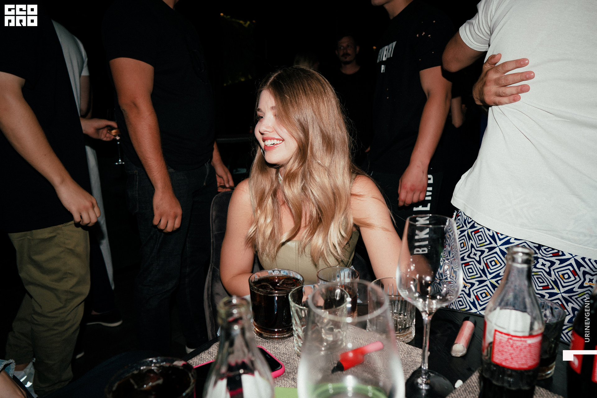 27.08.2021. Ambre (270).jpg