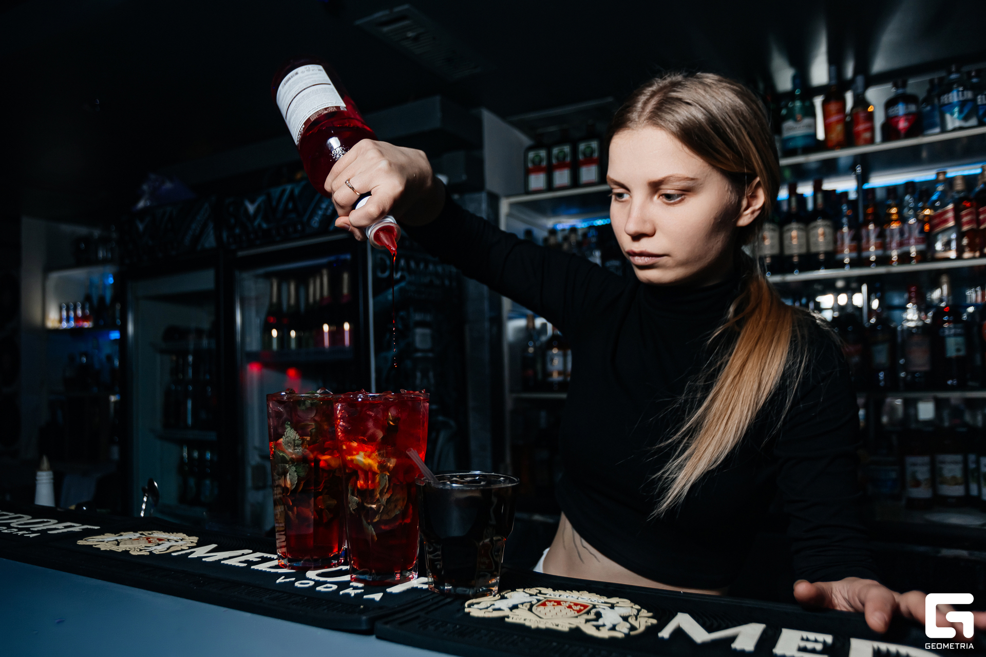 Сова 19.10 (29).jpg