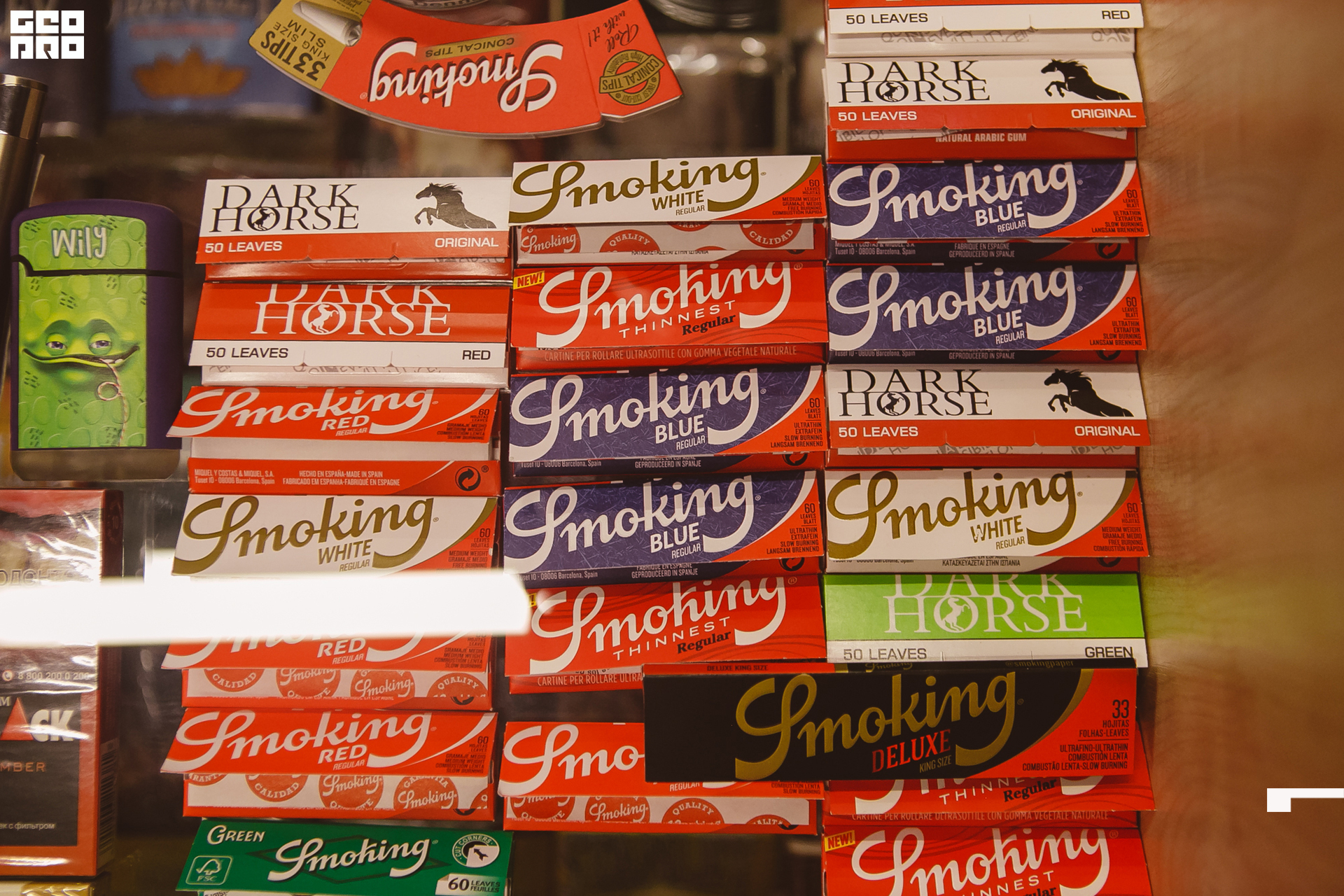 075 211010  201333 _ale_romanova.jpg