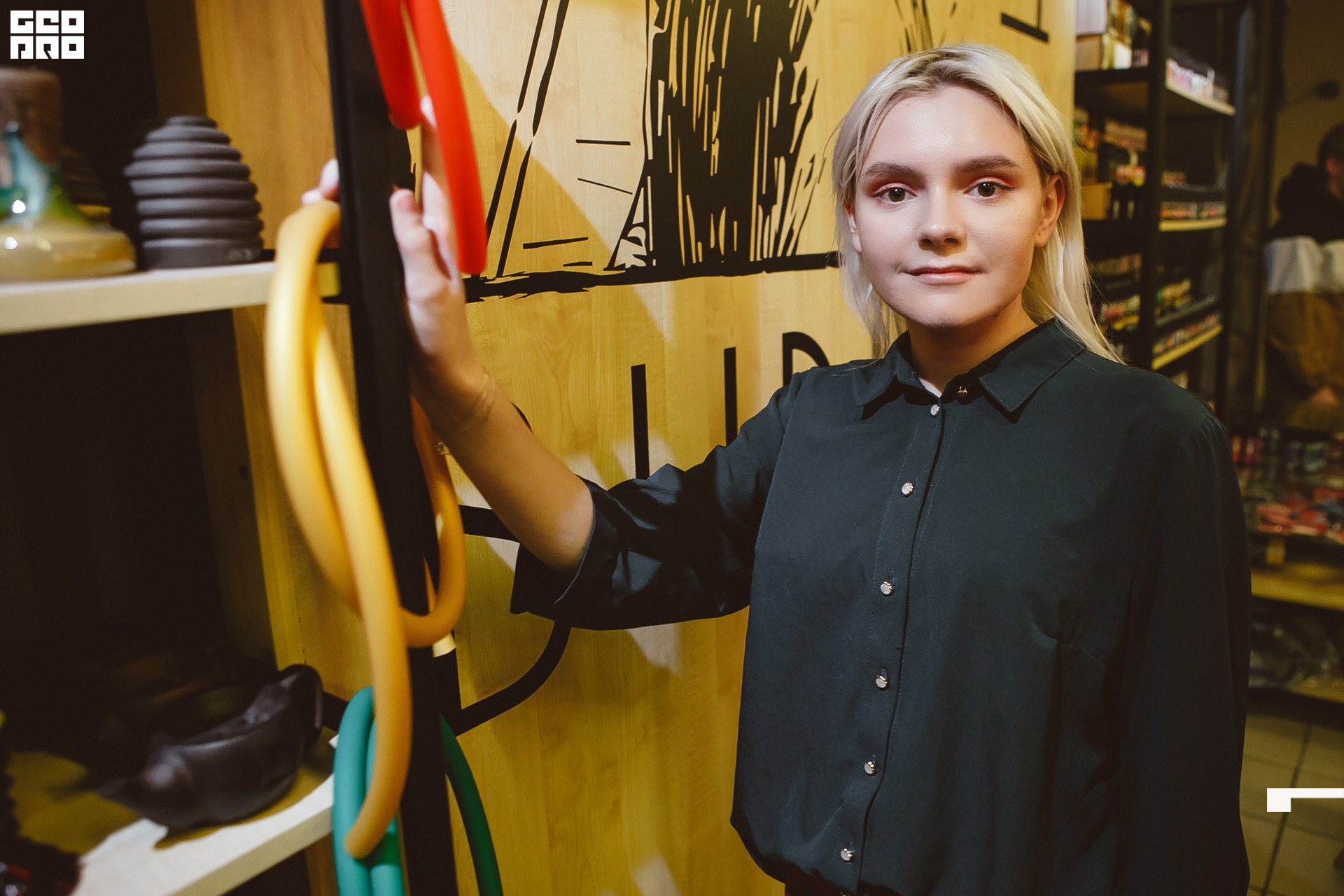 054 211010  220434 _ale_romanova.jpg