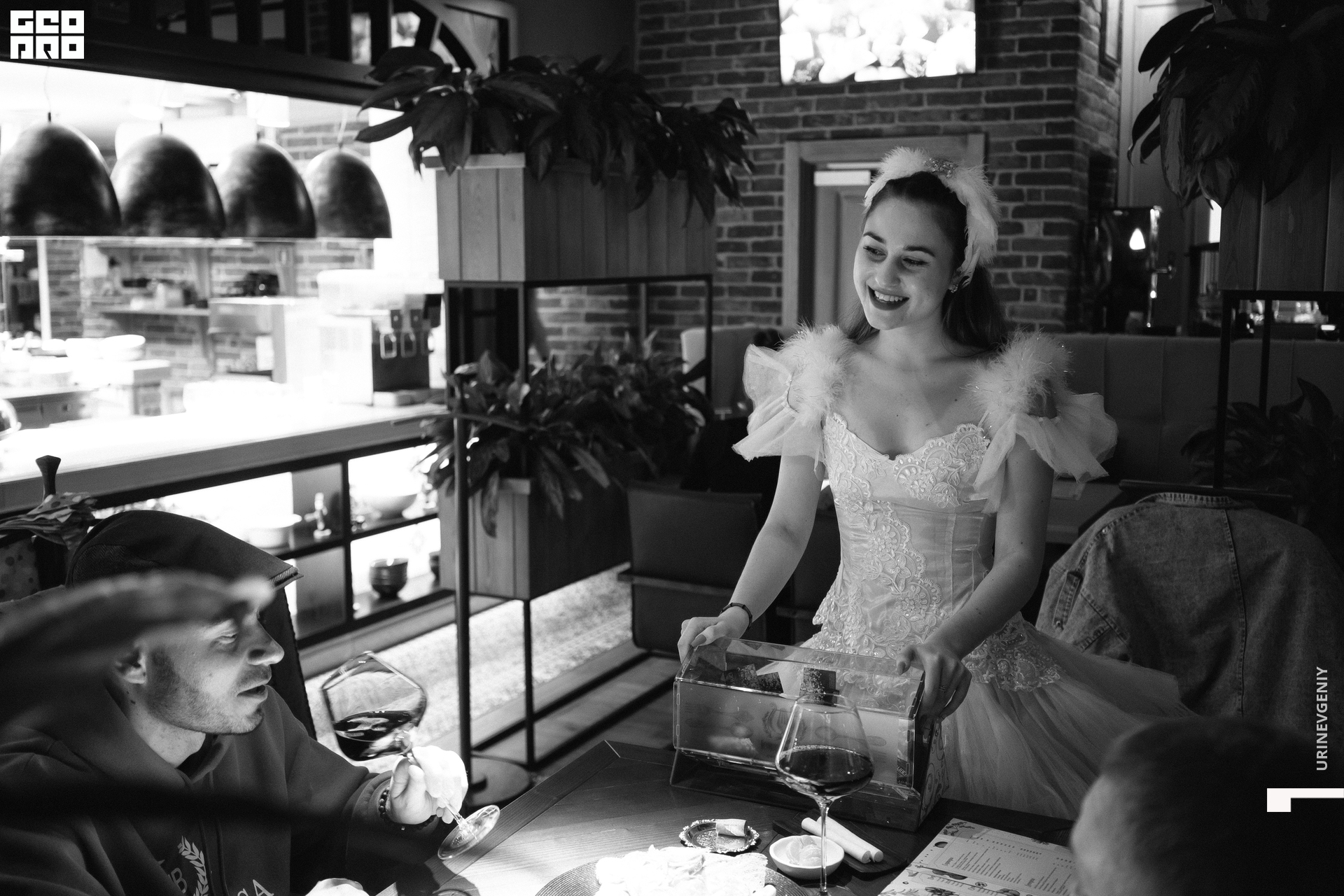 26.12.2020. Балерина и Бифштекс (114).jpg