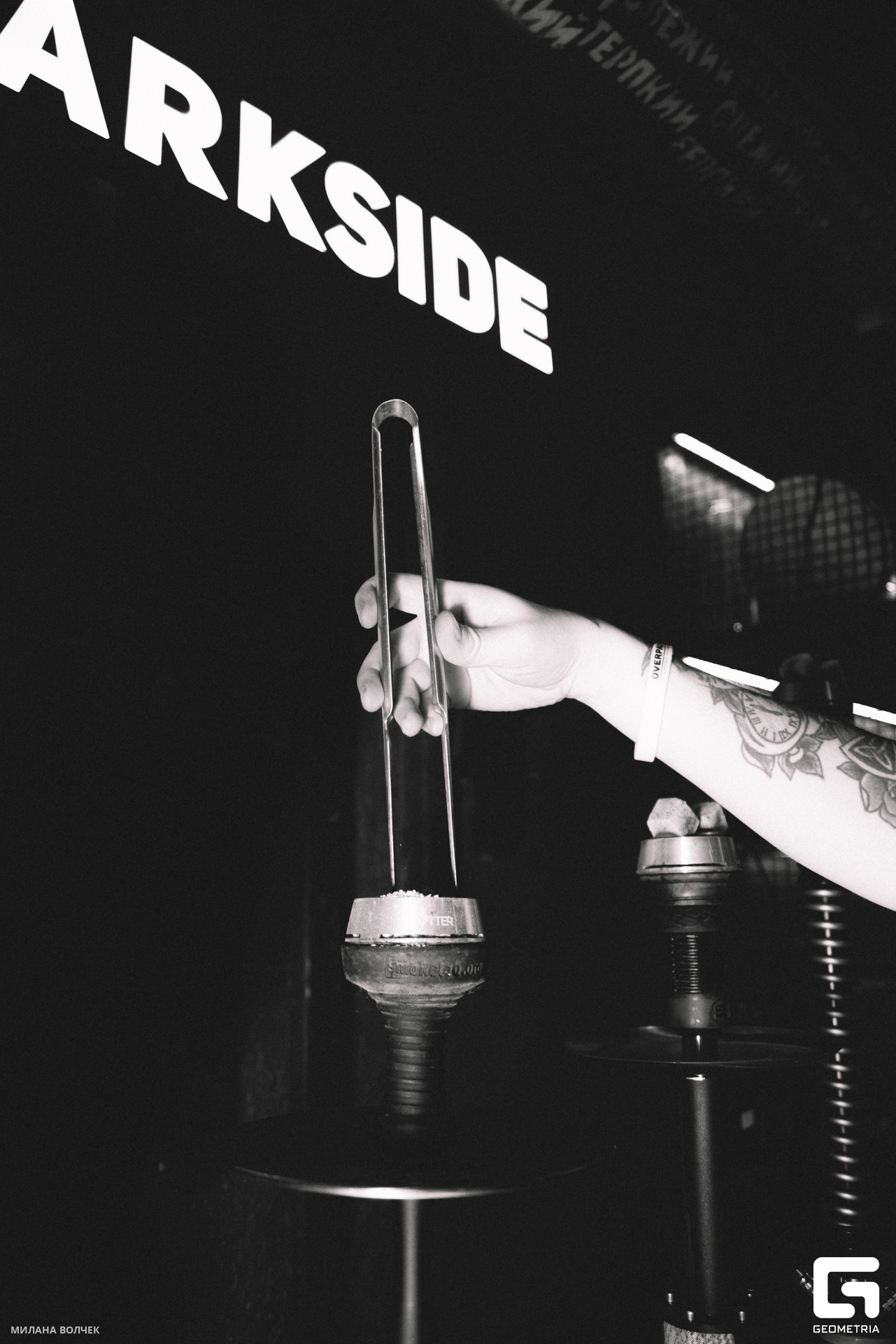 029_20230923 Волчек.jpg