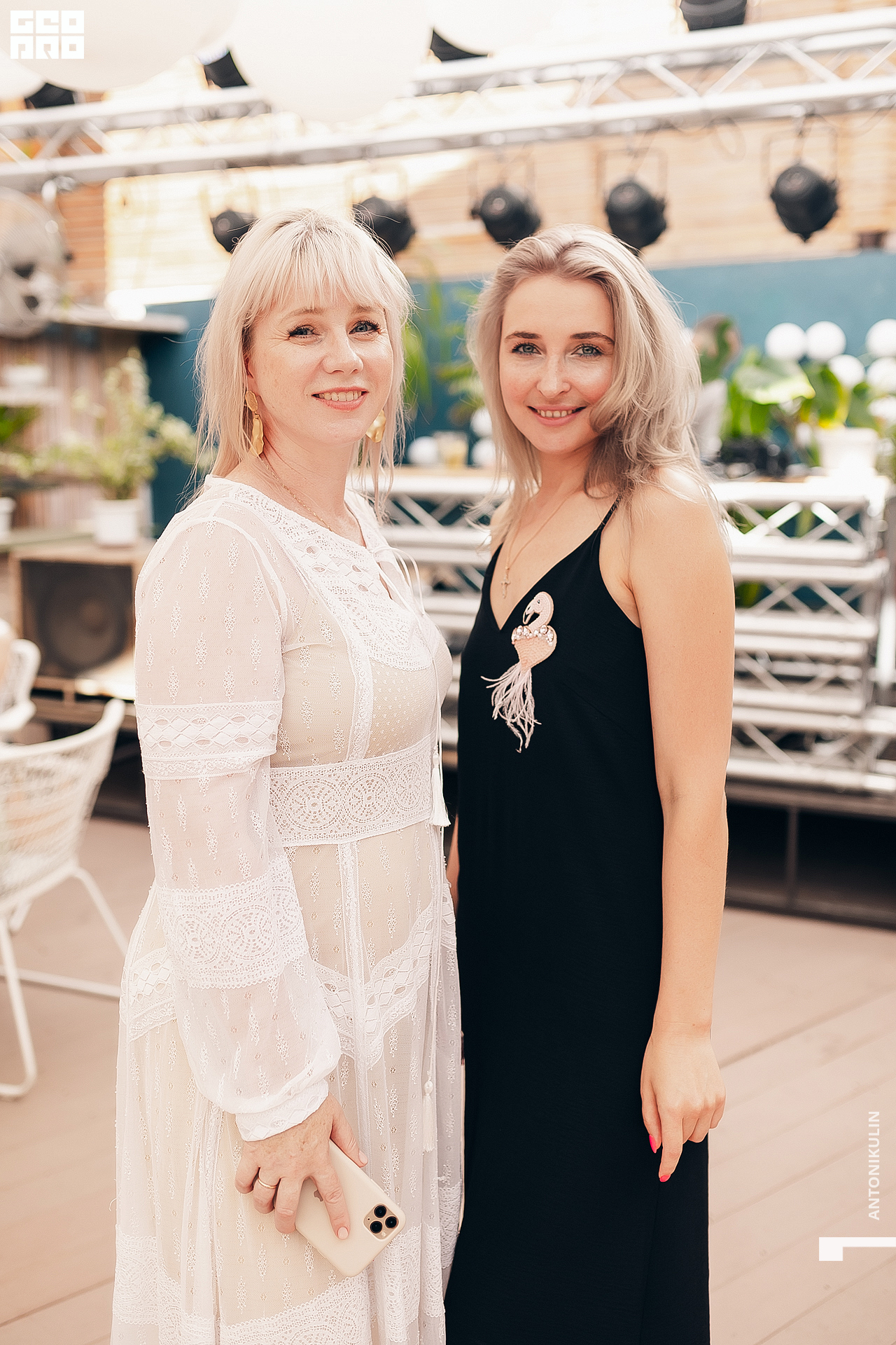 untitled shoot-0152.jpg