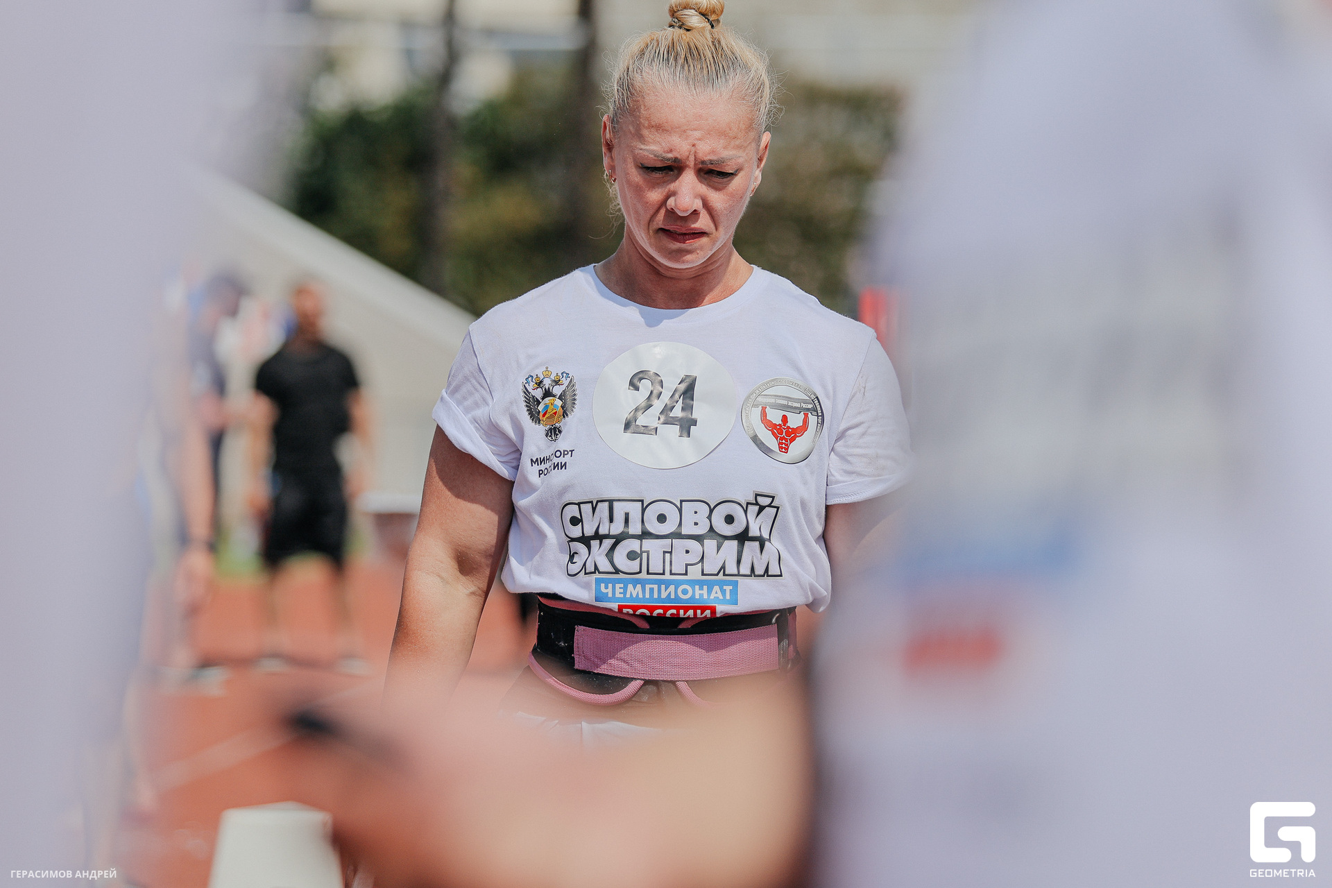 210 Силовой экстрим 4. 09.jpg