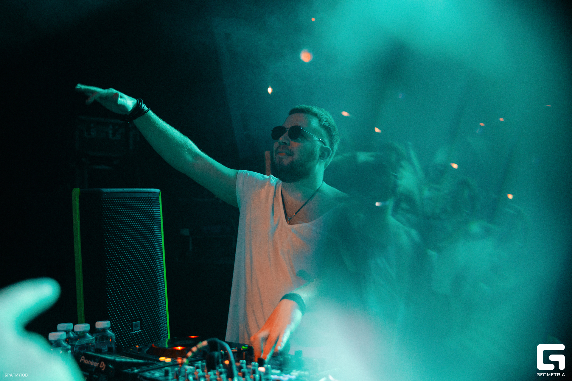 0073_09-03-24_10-14-02 - Bratilov.jpg