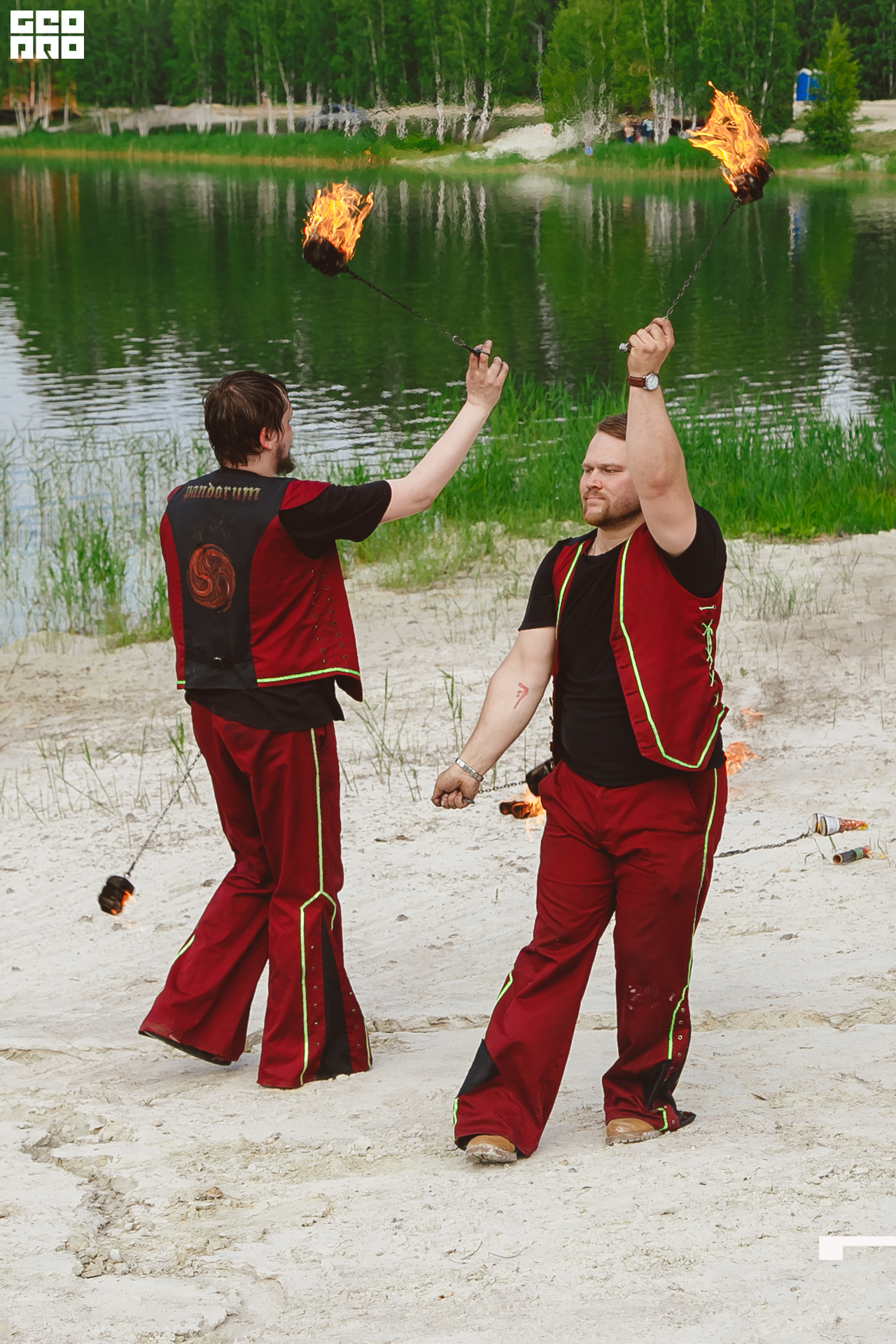 342  06192022  233559 .jpg