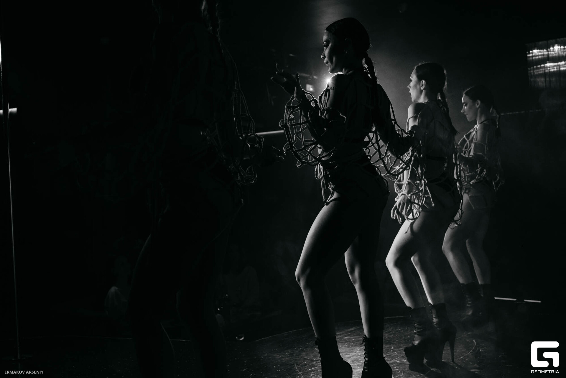 073 20231029 162548 ermakov.jpg