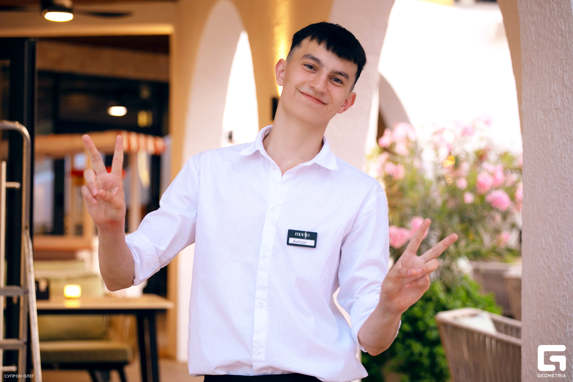 0N5A0010 копия.jpg