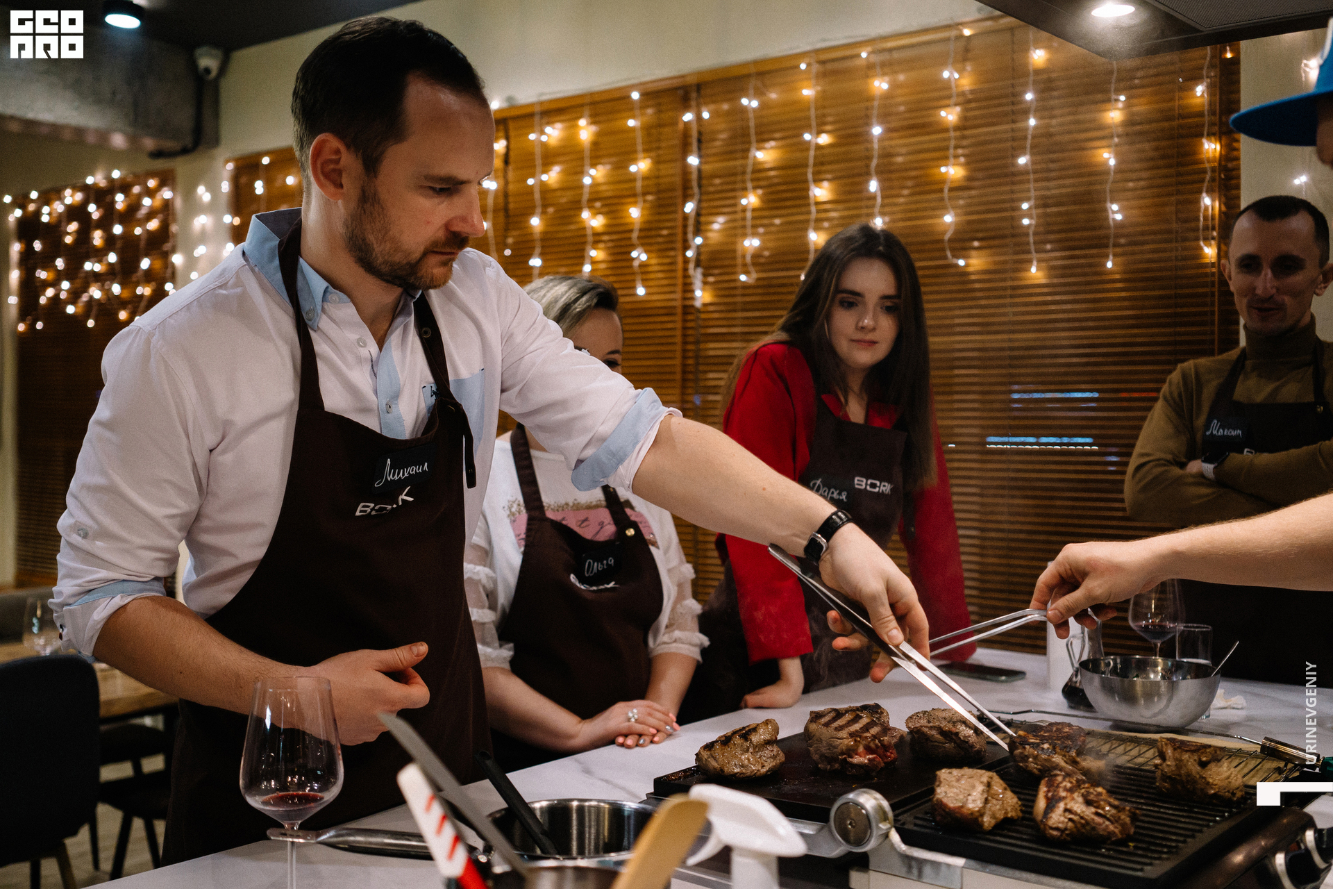 09.12.2021. Каре (67).jpg