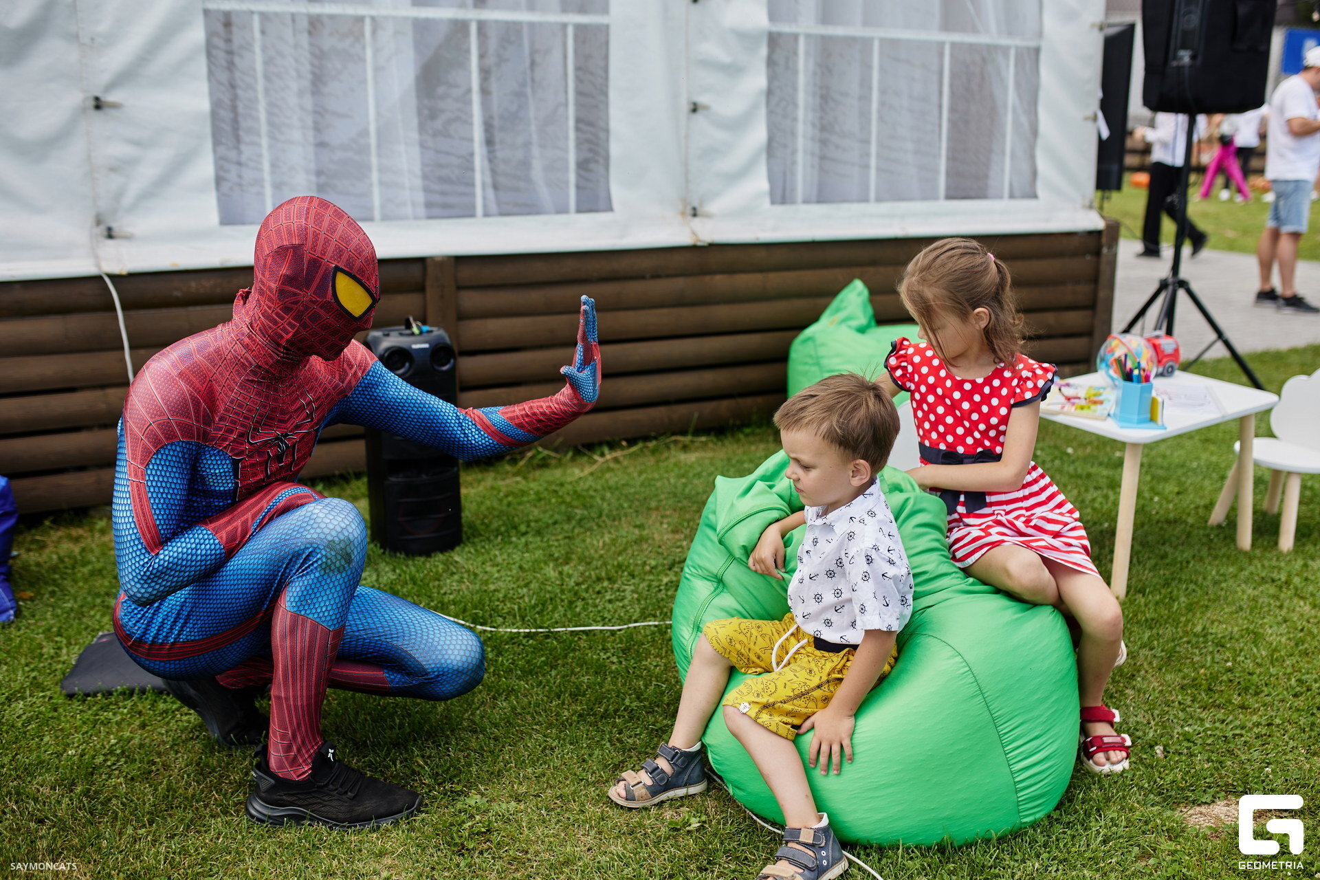 1N1A1831_новый размер.jpg