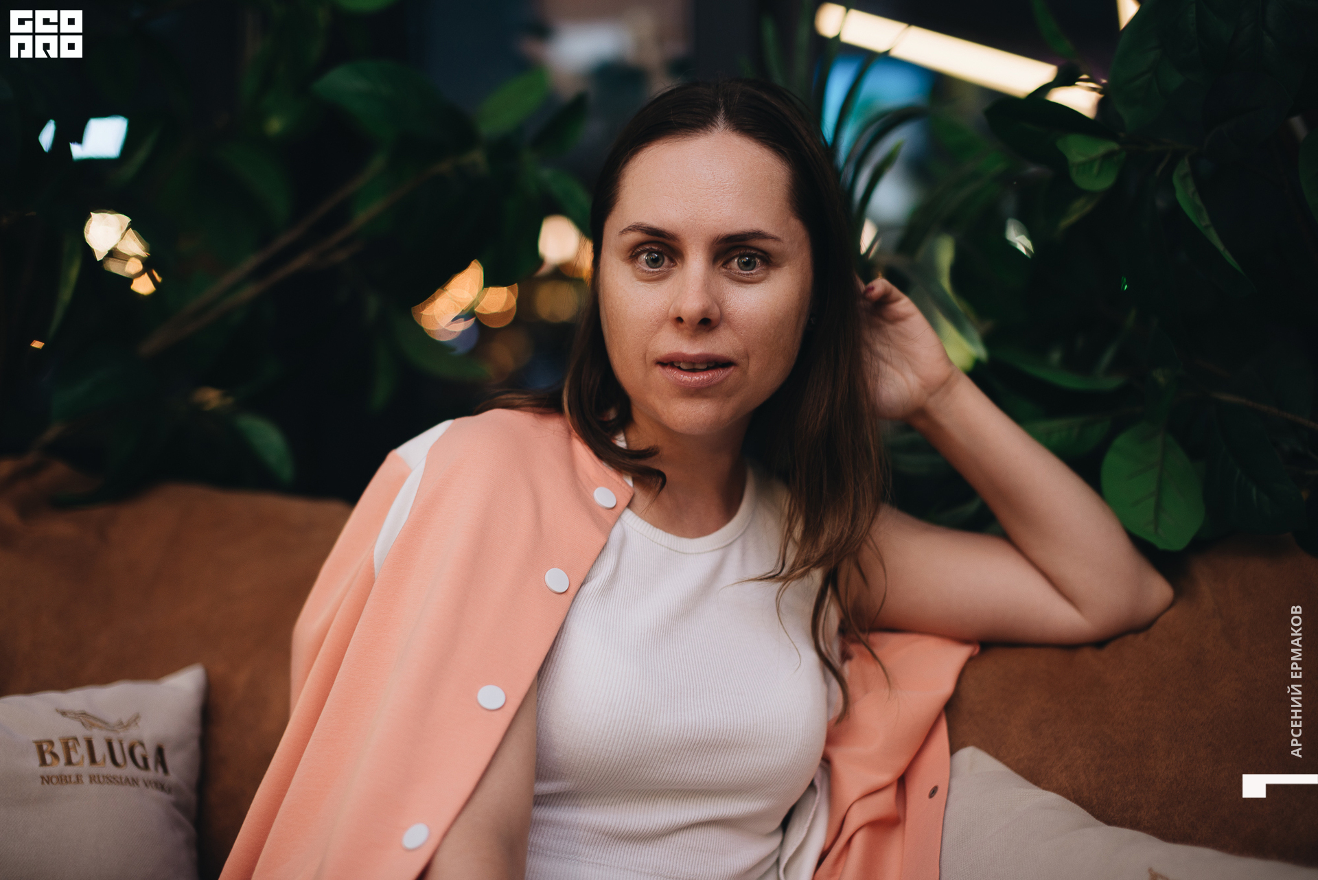 045 2022-08-28-203431_arseniyermakov.jpg