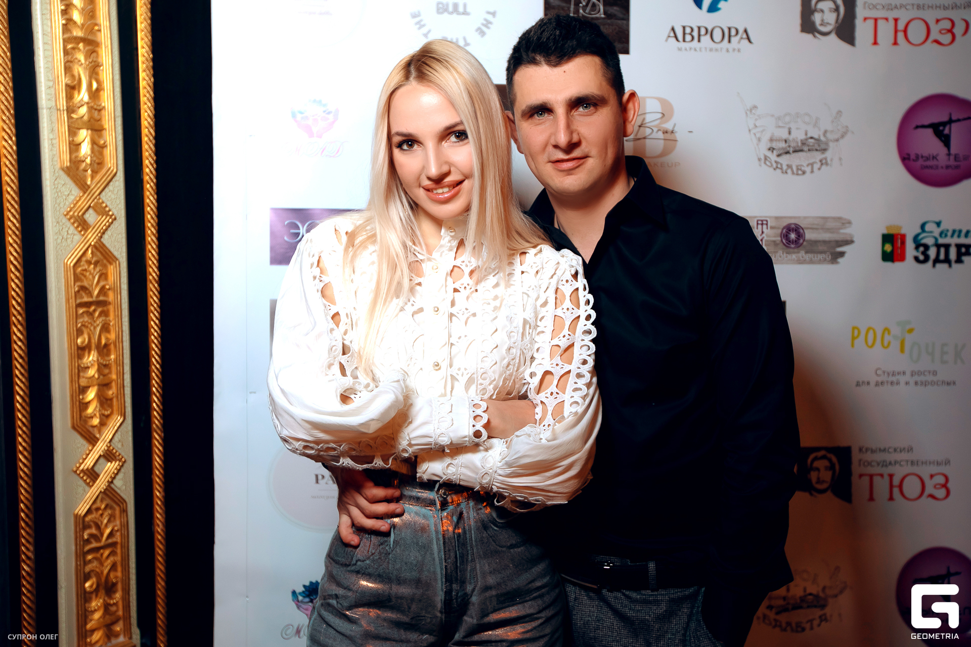 0N5A2336 копия.jpg