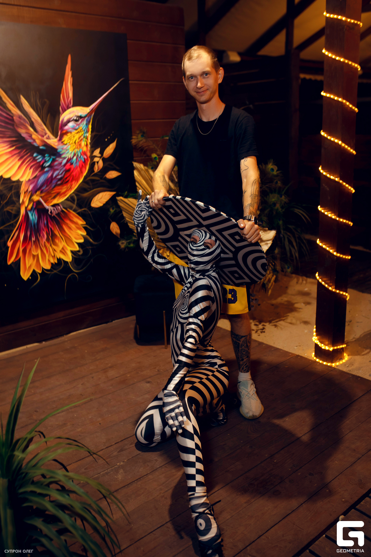 0N5A0656 копия.jpg