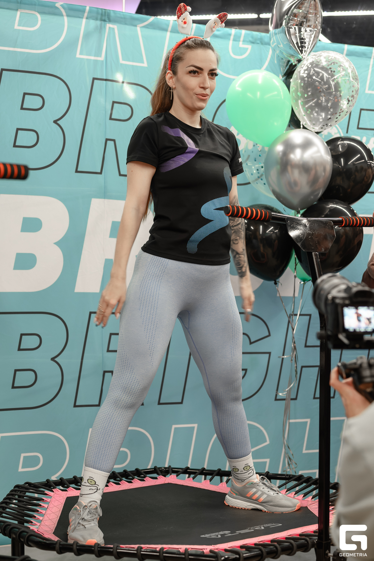 079 20231225 181857 ermakov.jpg