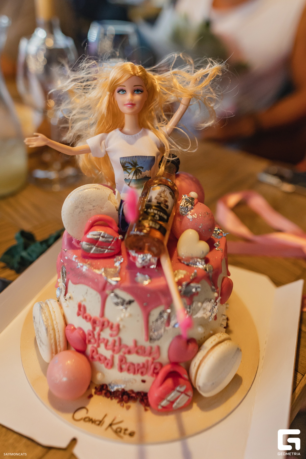 2023261_новый размер.jpg