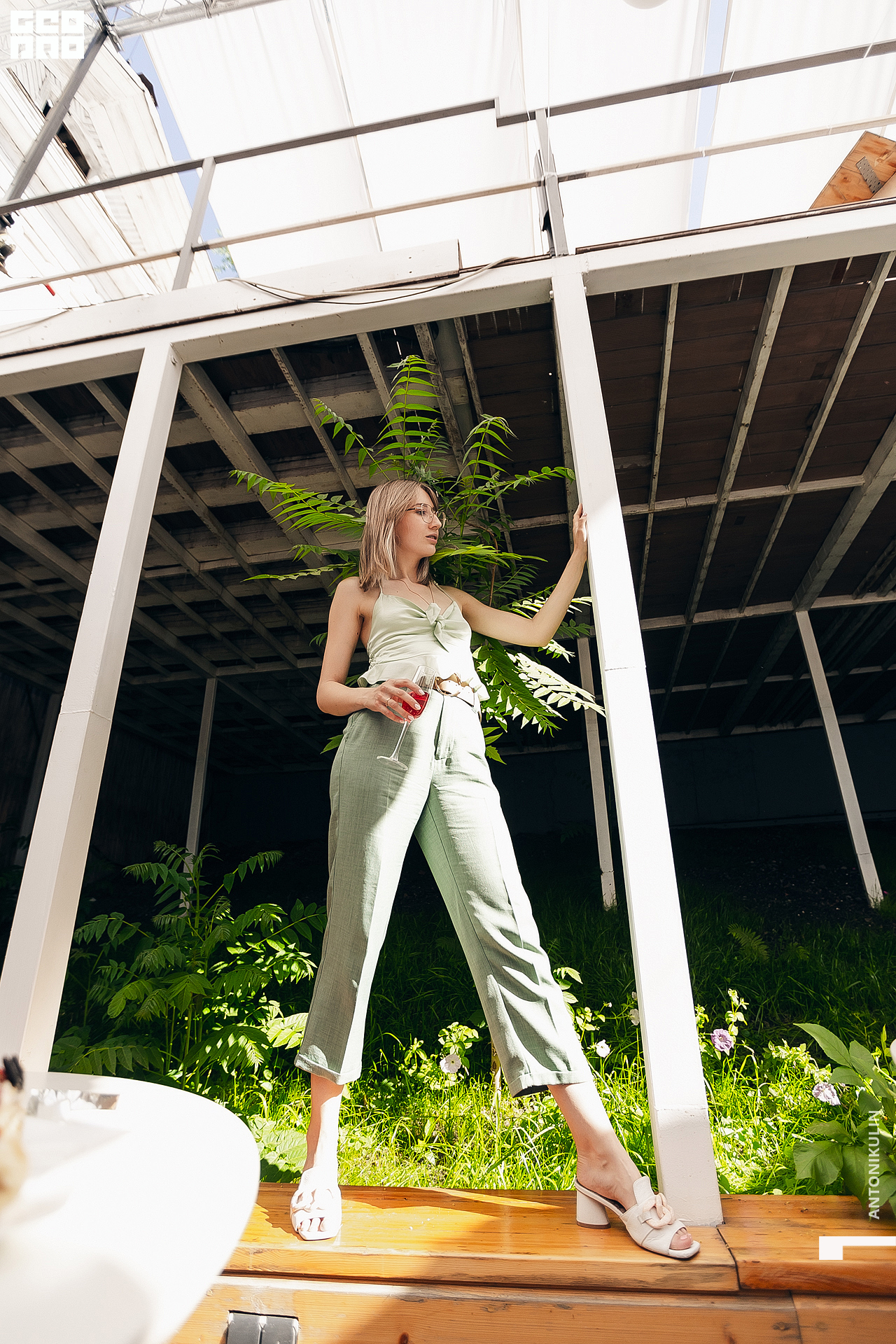 untitled shoot-0883.jpg