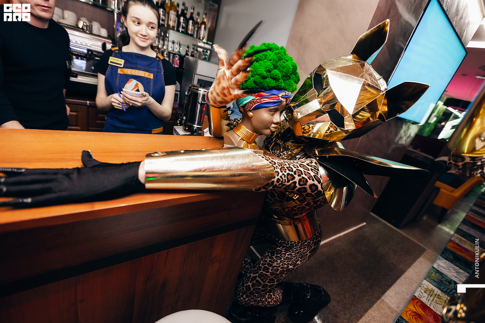 untitled shoot-5164.jpg