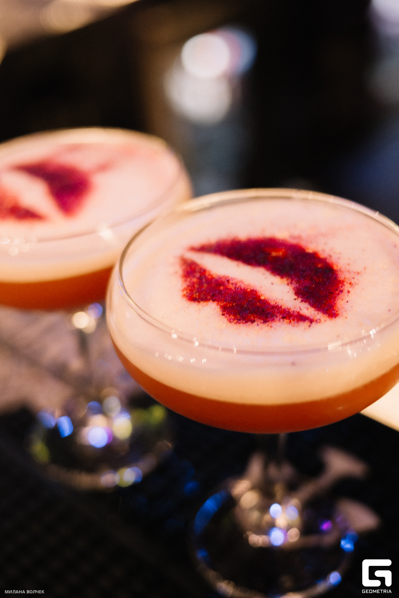 057_20230826 Волчек.jpg