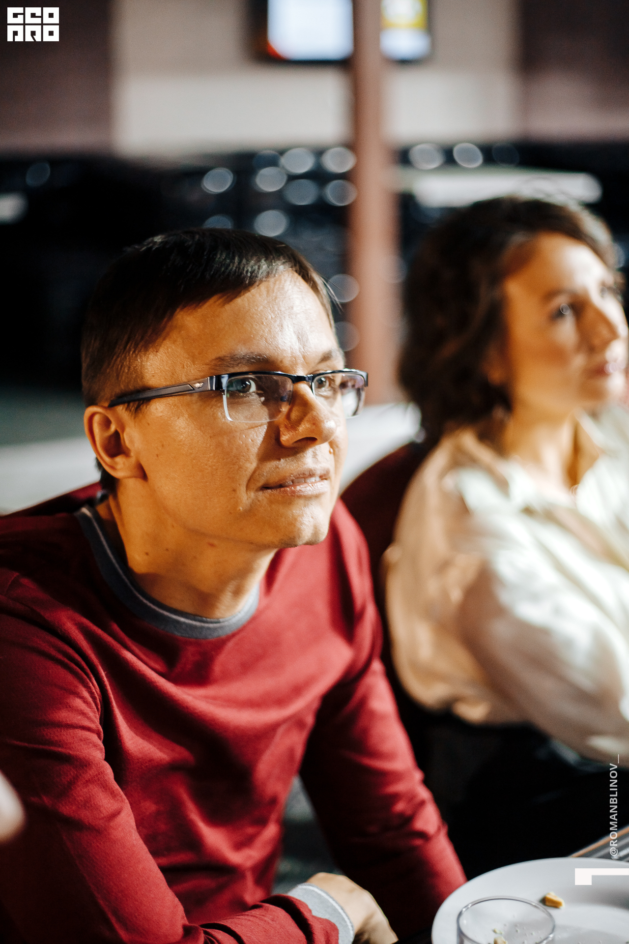 @Roman.Blinov_PH 041.jpg