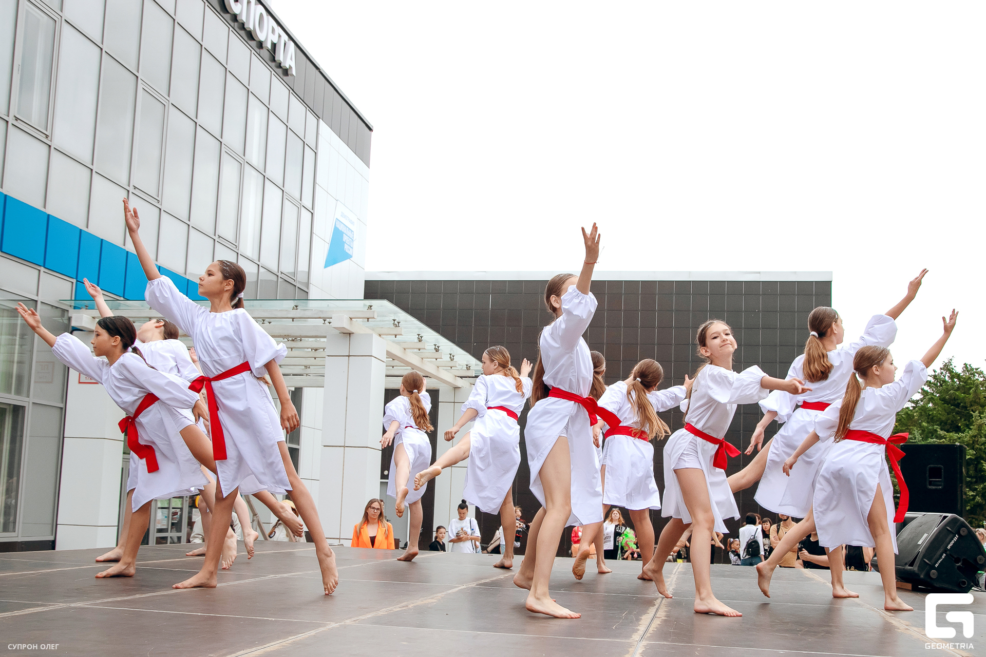 IMG_0792 копия.jpg