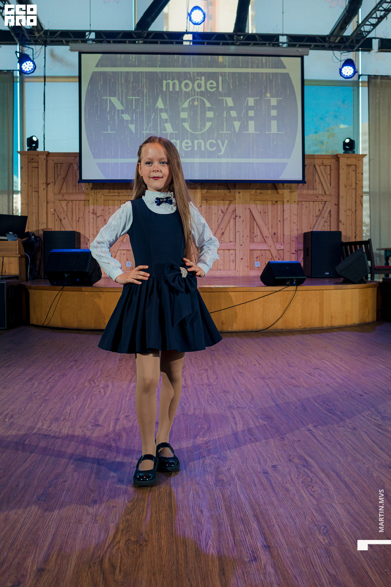 Выпускной модельного Naomi 29.08.2021_0085.jpg