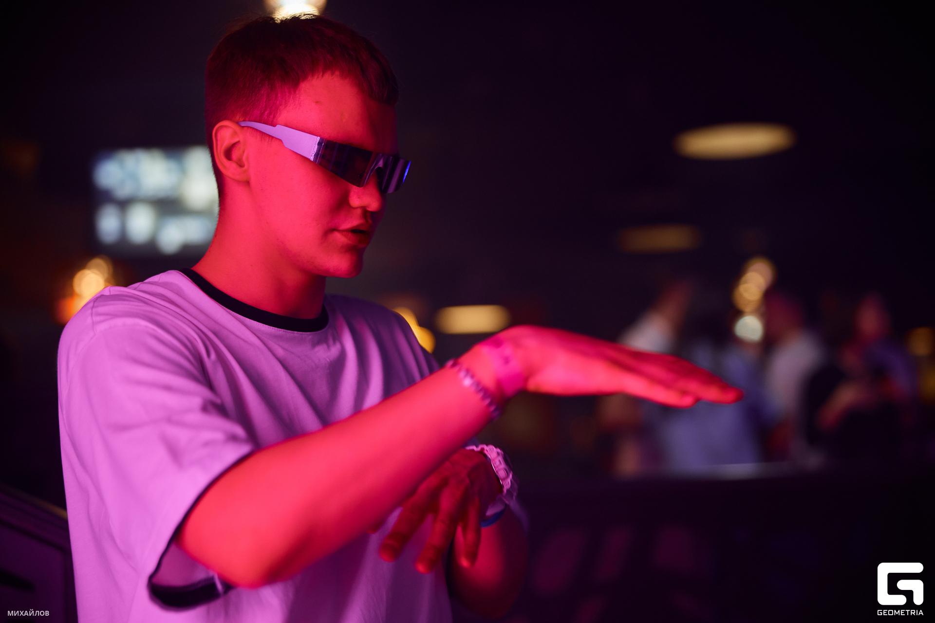 050-202401074934-Михайлов -web.jpg