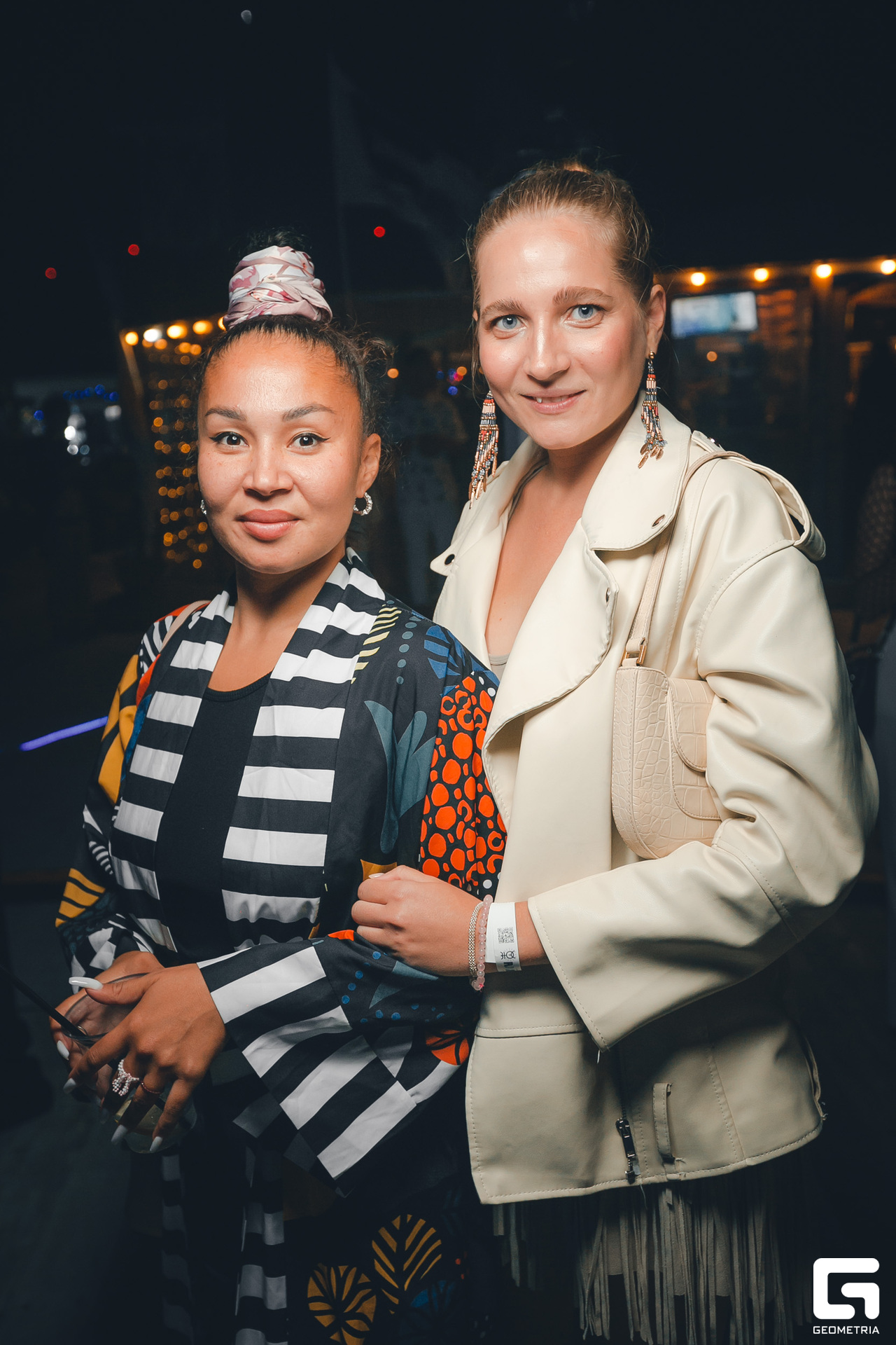 244 Алхимия 1.07.jpg