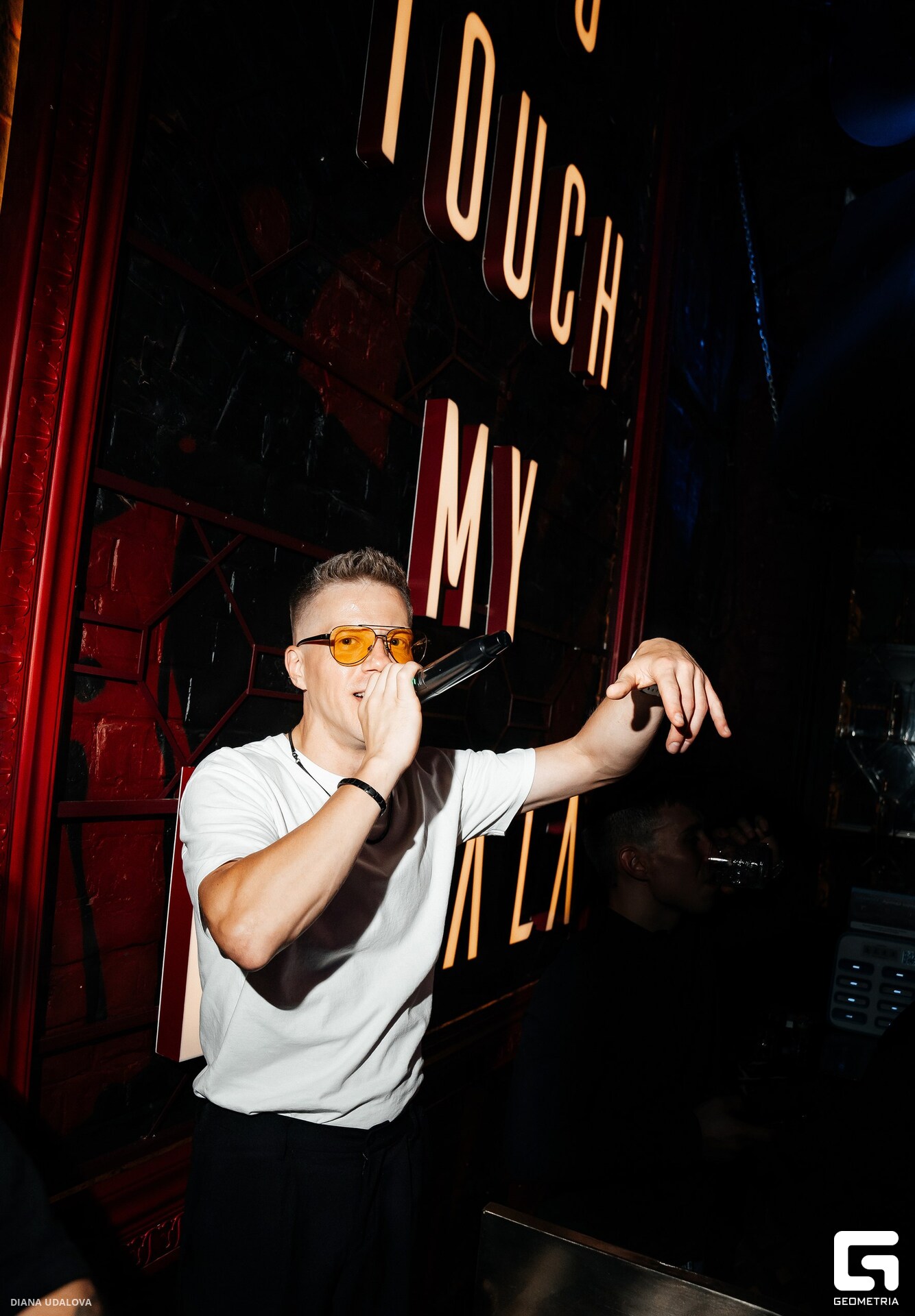 1 (109 из 224)_resized.jpg