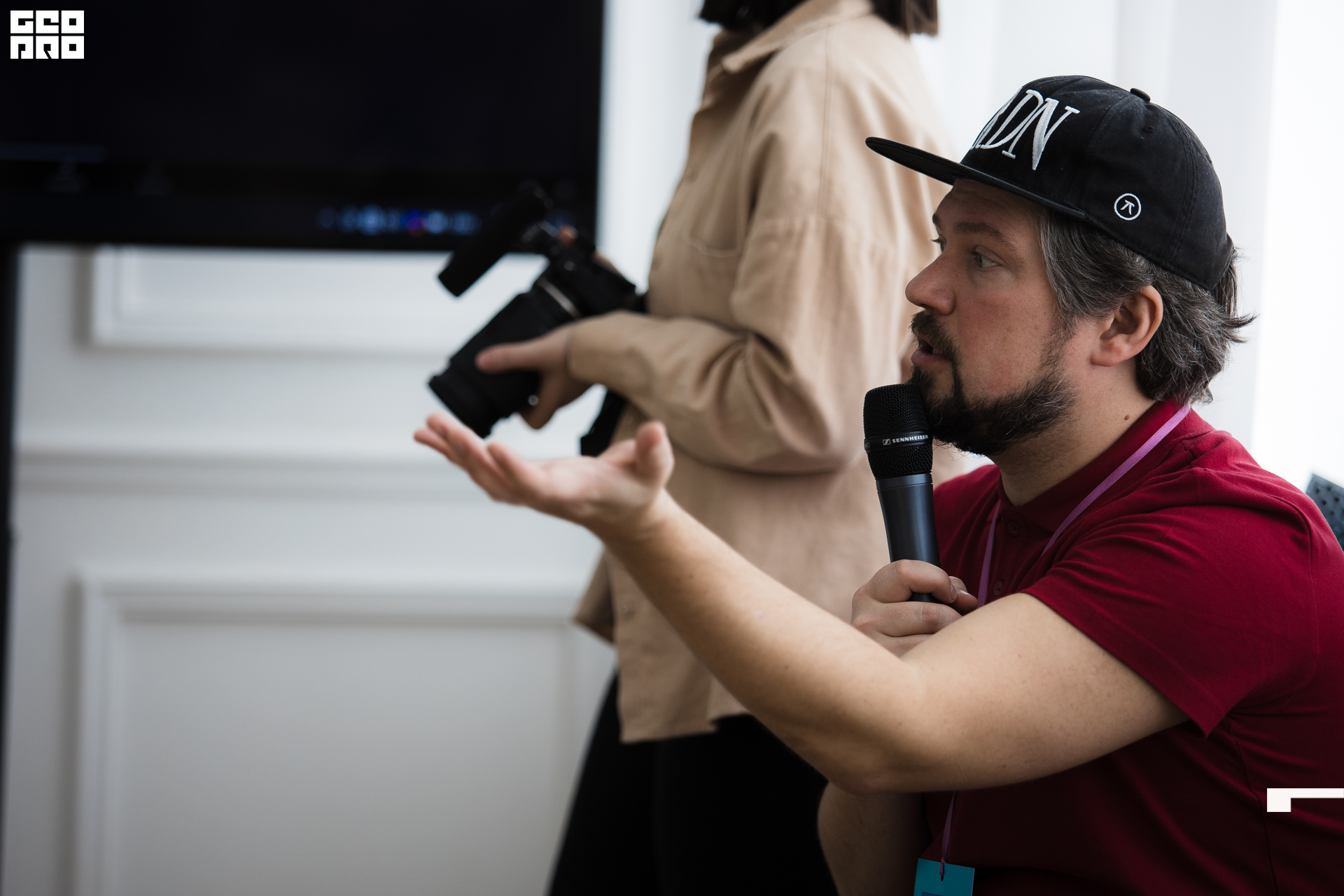 006-20220402-33-fotofest - Mikhailov.jpg