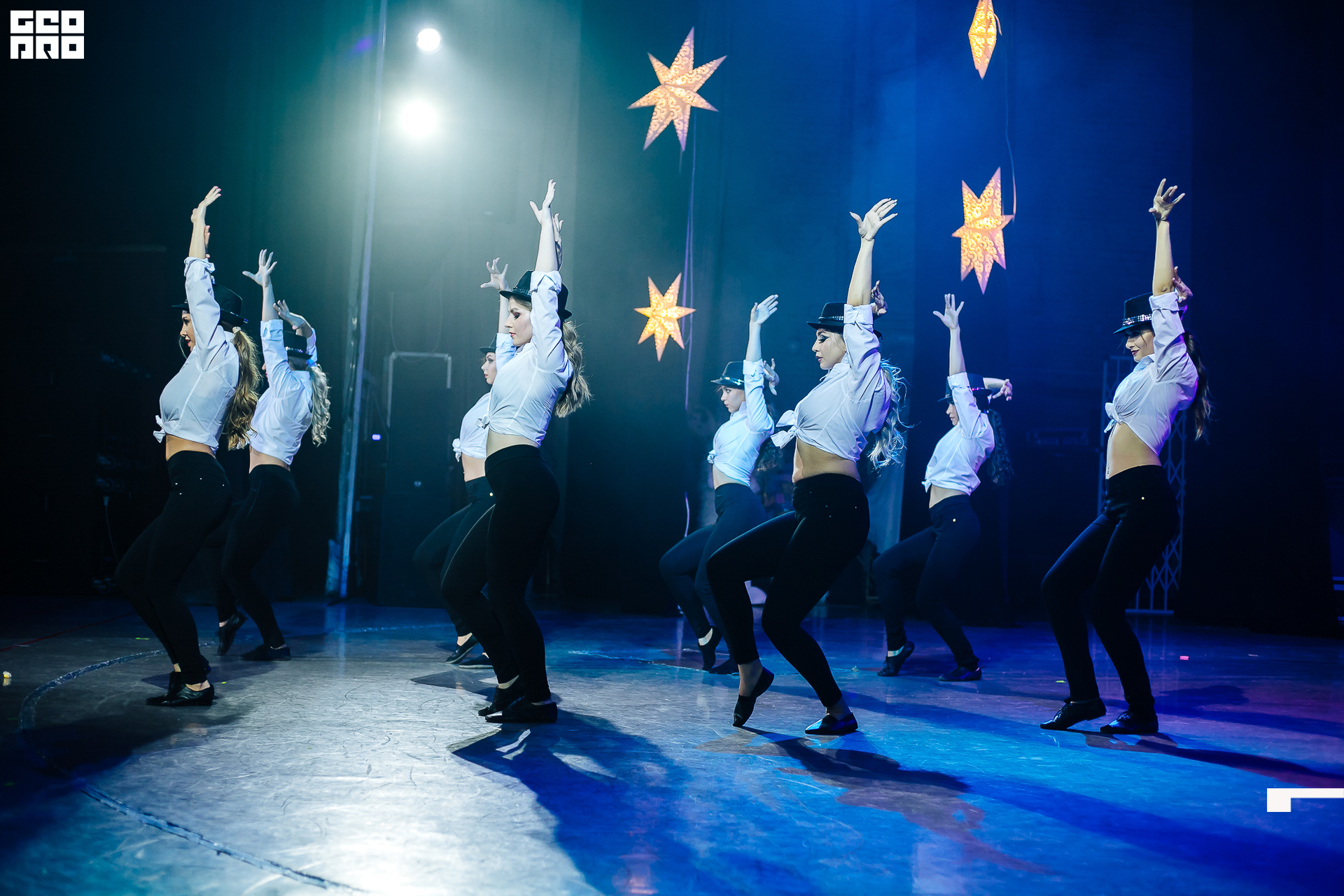 21-05-19 19-06-35.jpg