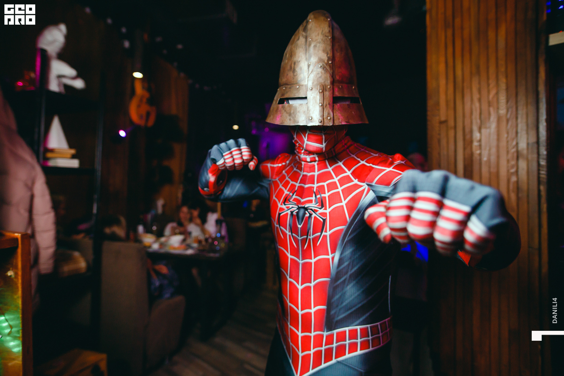 Секретное место 05.03.2021_161.jpg