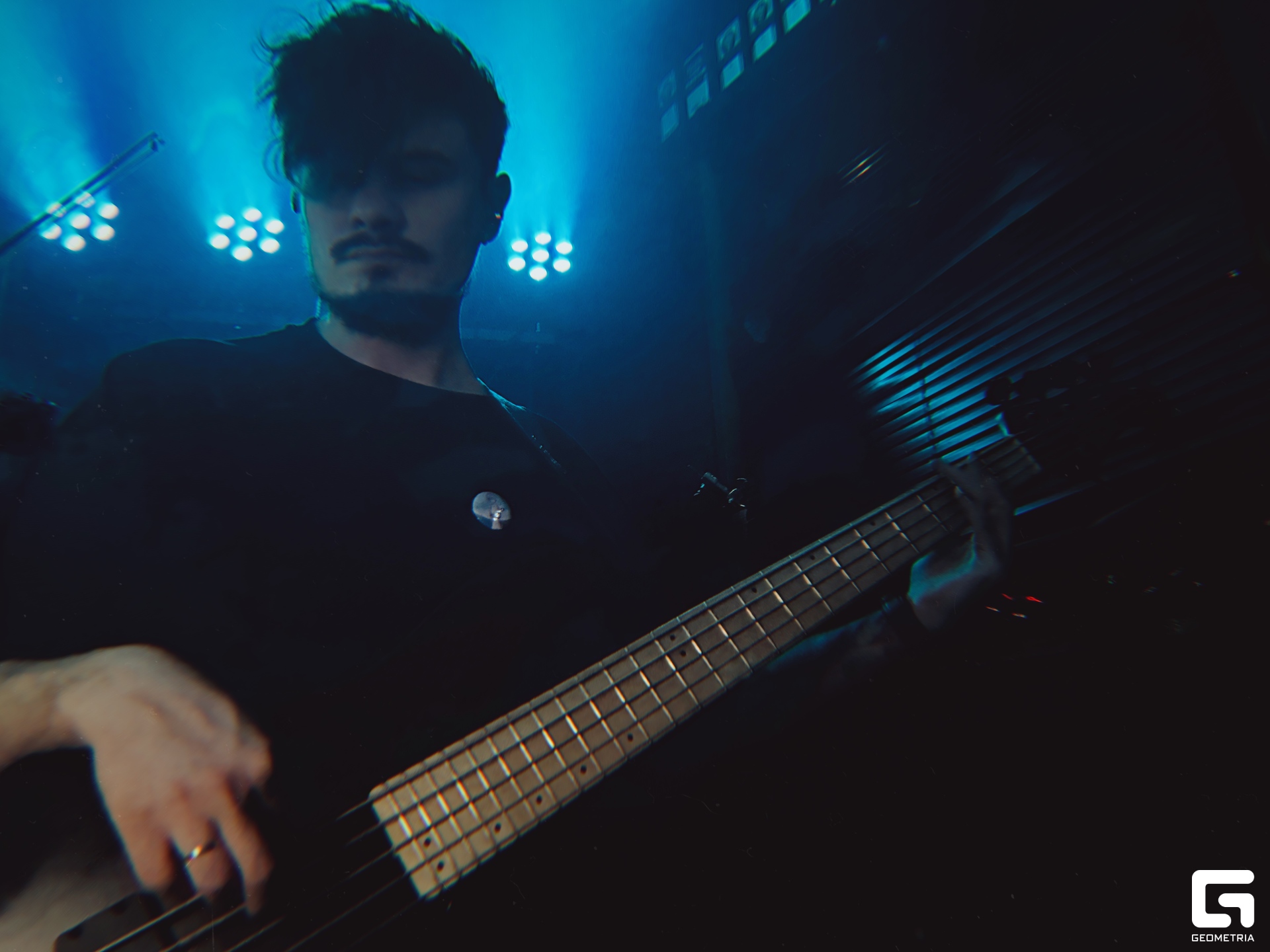 2025-02-09 11-28-14 (46).jpg