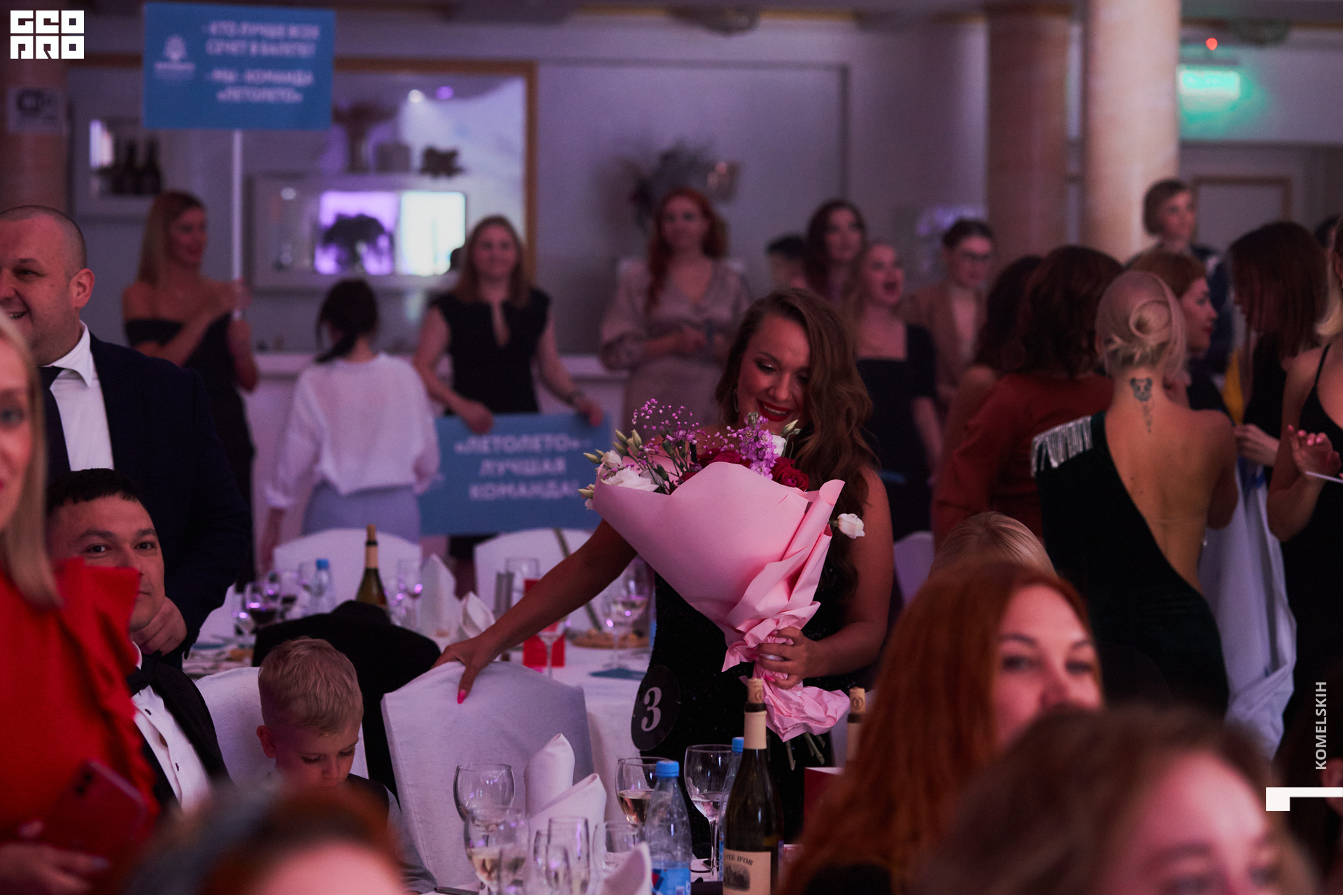 231-2022_06_30-21-06-09 - Komelskih.jpg