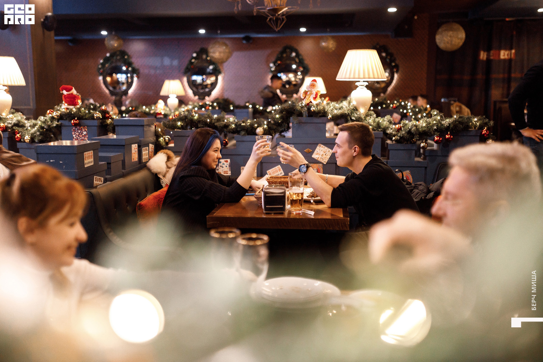 @misha.byorch 0042.jpg