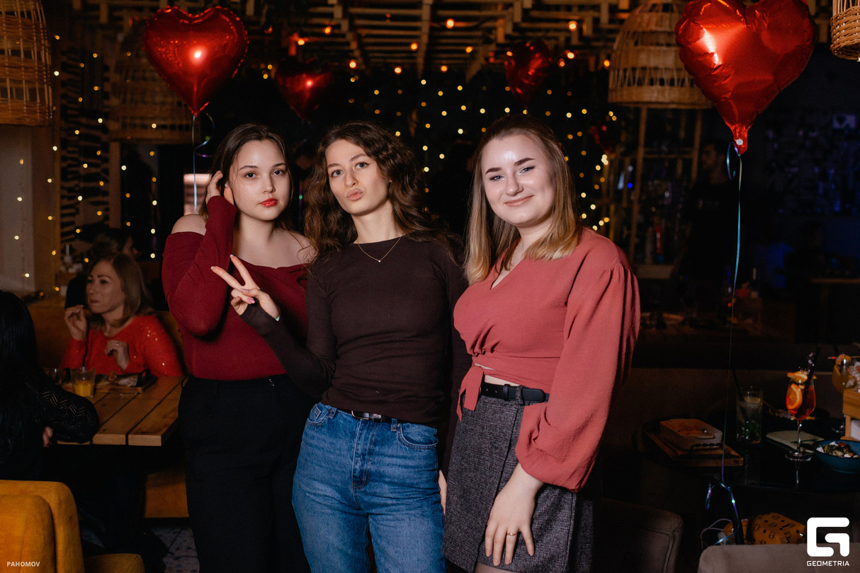 valentine's day 11
